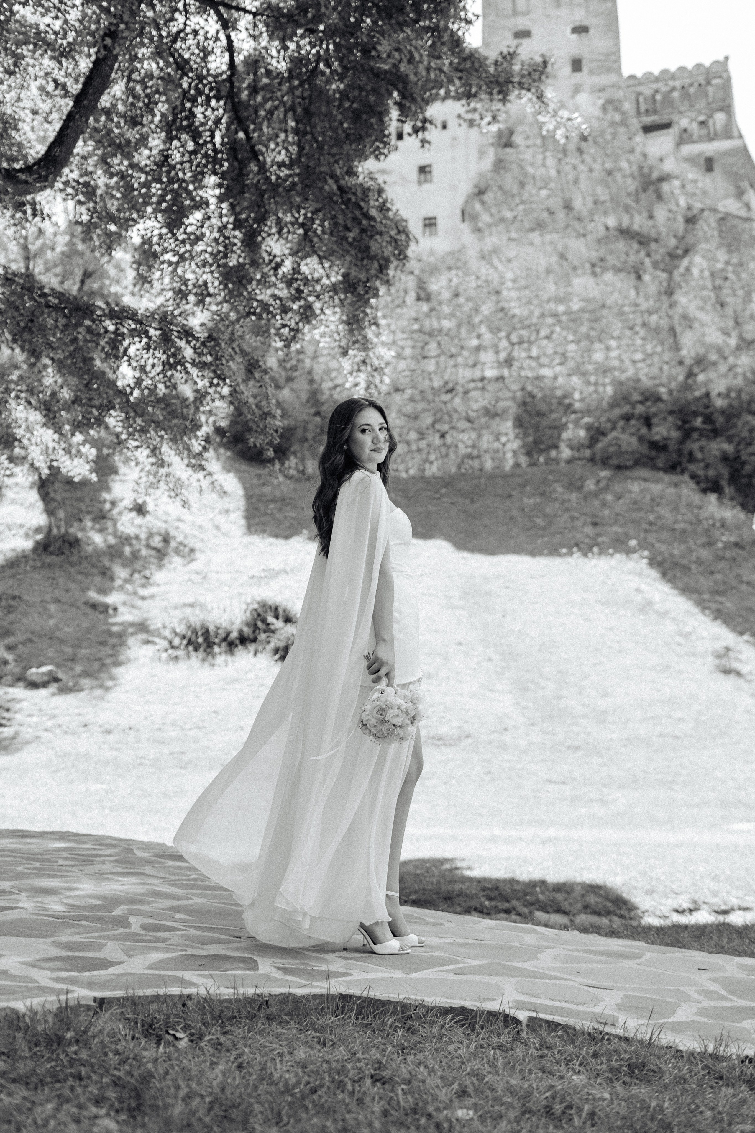 Alexandra & Lucian. Cristina Andronache fotograf Brașov fotograf de familie fotograf de nunta Brașov