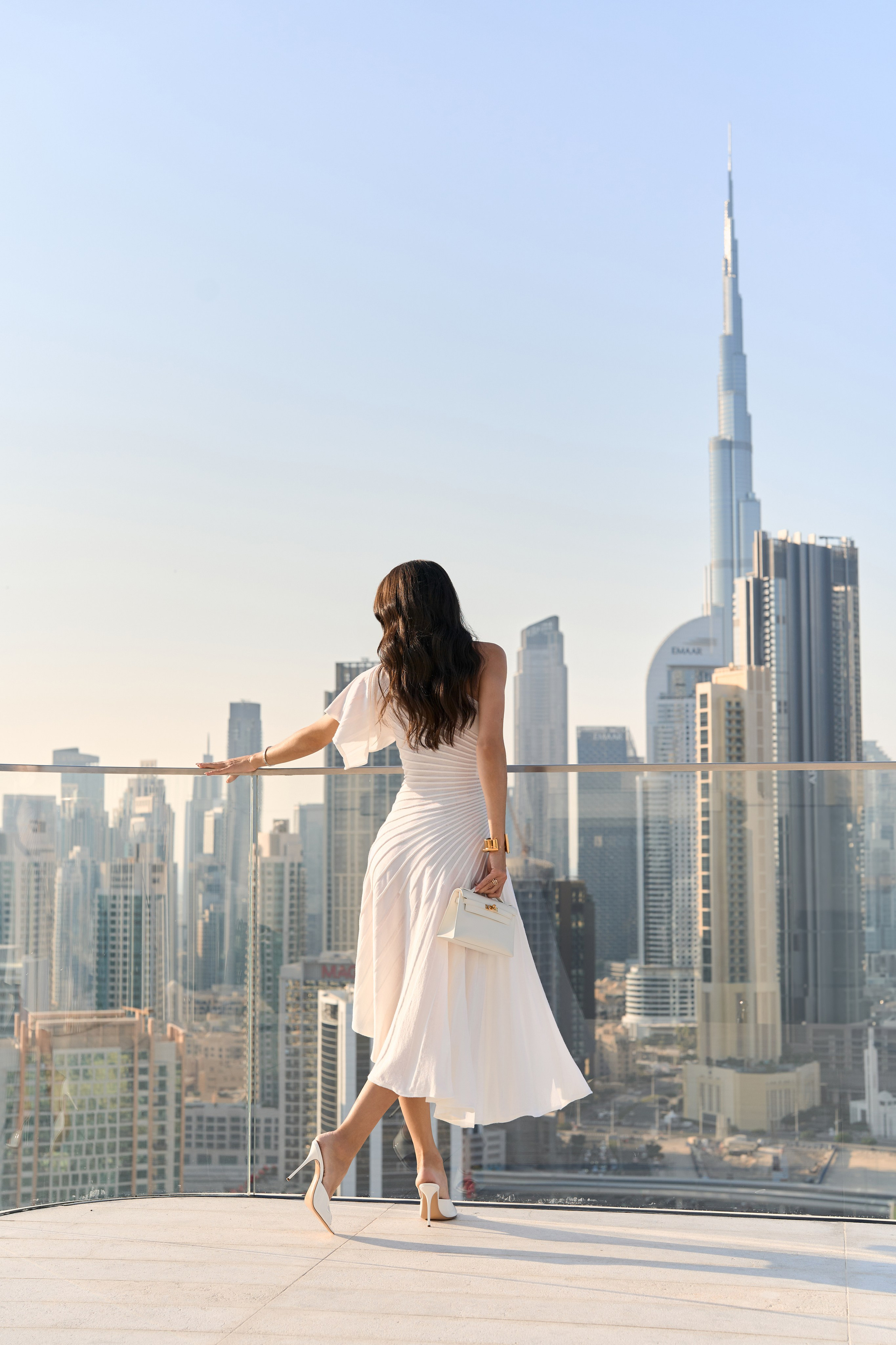 Nikol Lana hotel. Photographer in Dubai. Фотограф Дубай