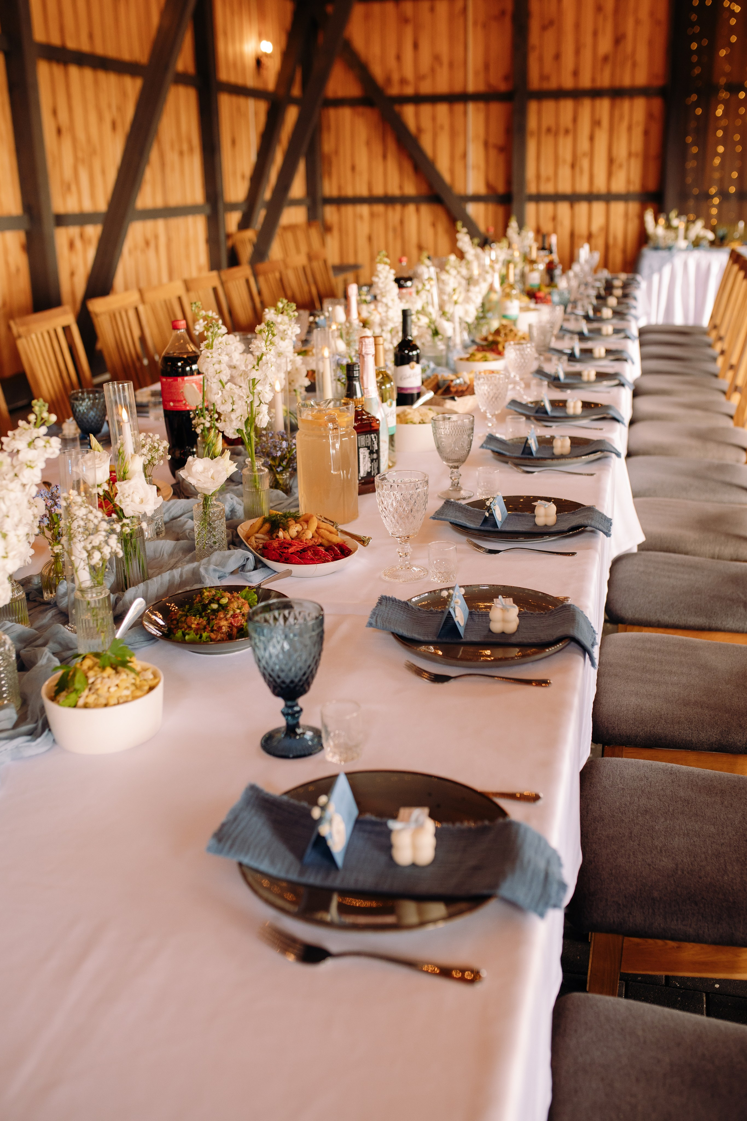 Jana & Māris. Fotogrāfe Līga Vaidere