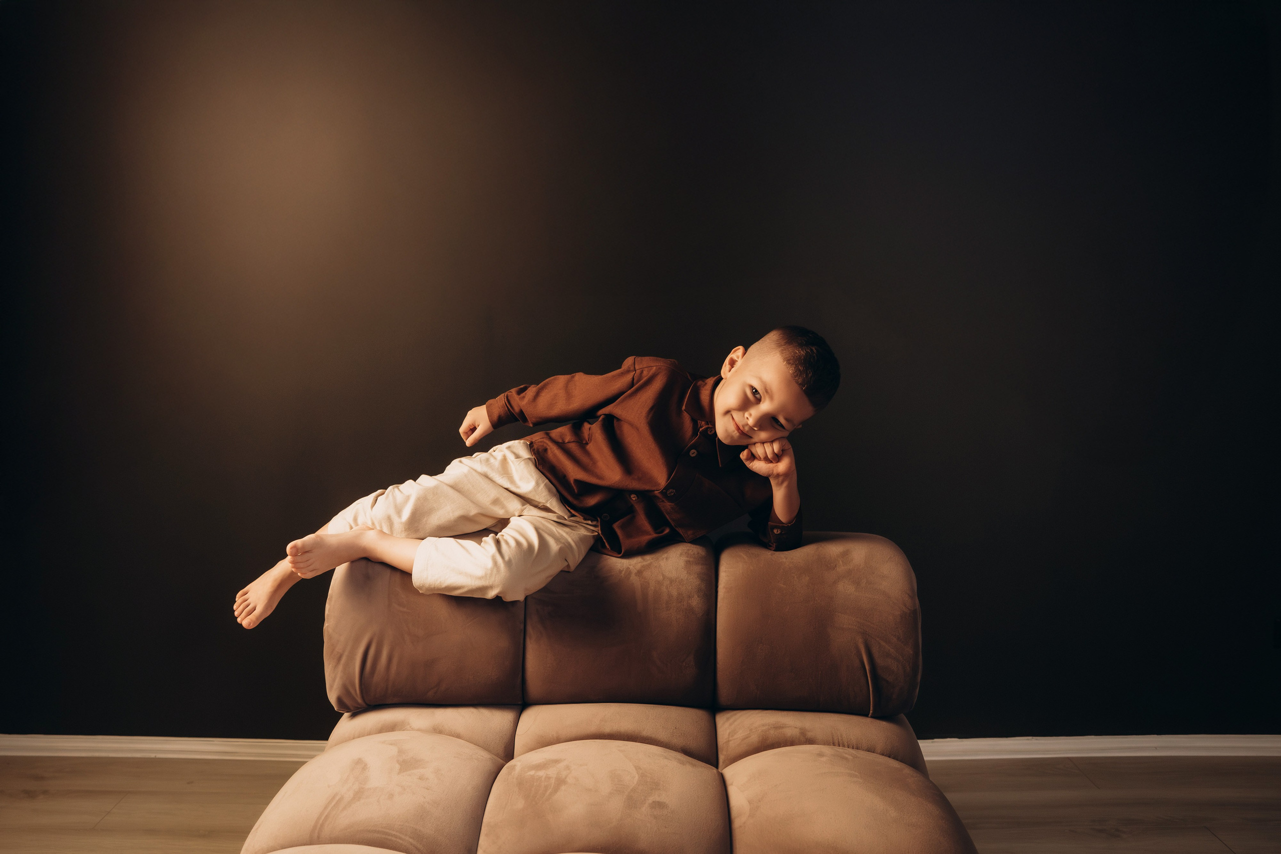 Семейные истории. Детский семейный фотограф Эстония Narva Ida-Virumaa Tallinn Tartu Katerina Talik