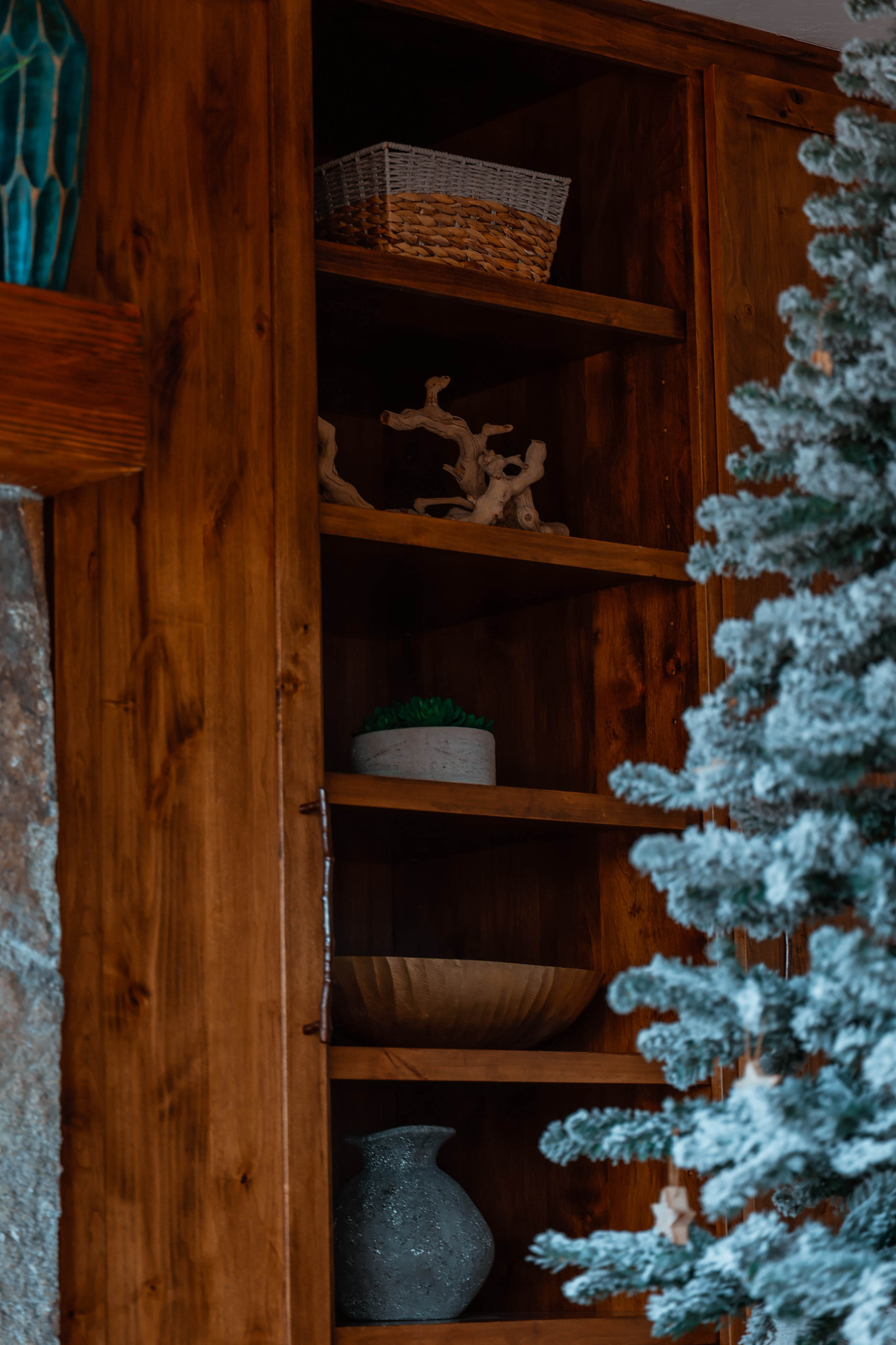 Real estate (Interior). Photographer-Videographer Maryna Pypa in Los Angeles