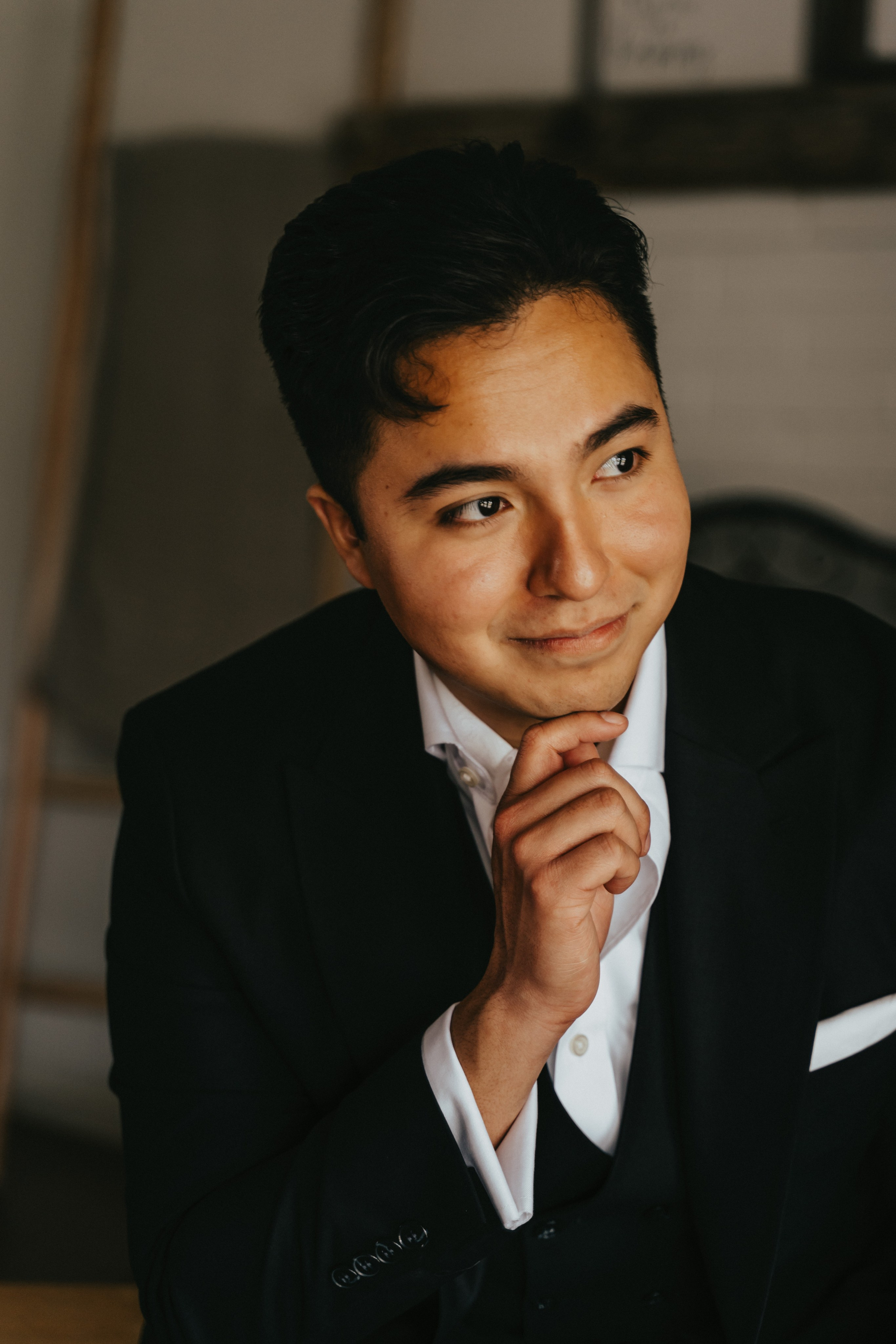 Visalia. Свадебный и семейный фотограф и видеограф в Калифорнии Сан-Франциско и Bay Area