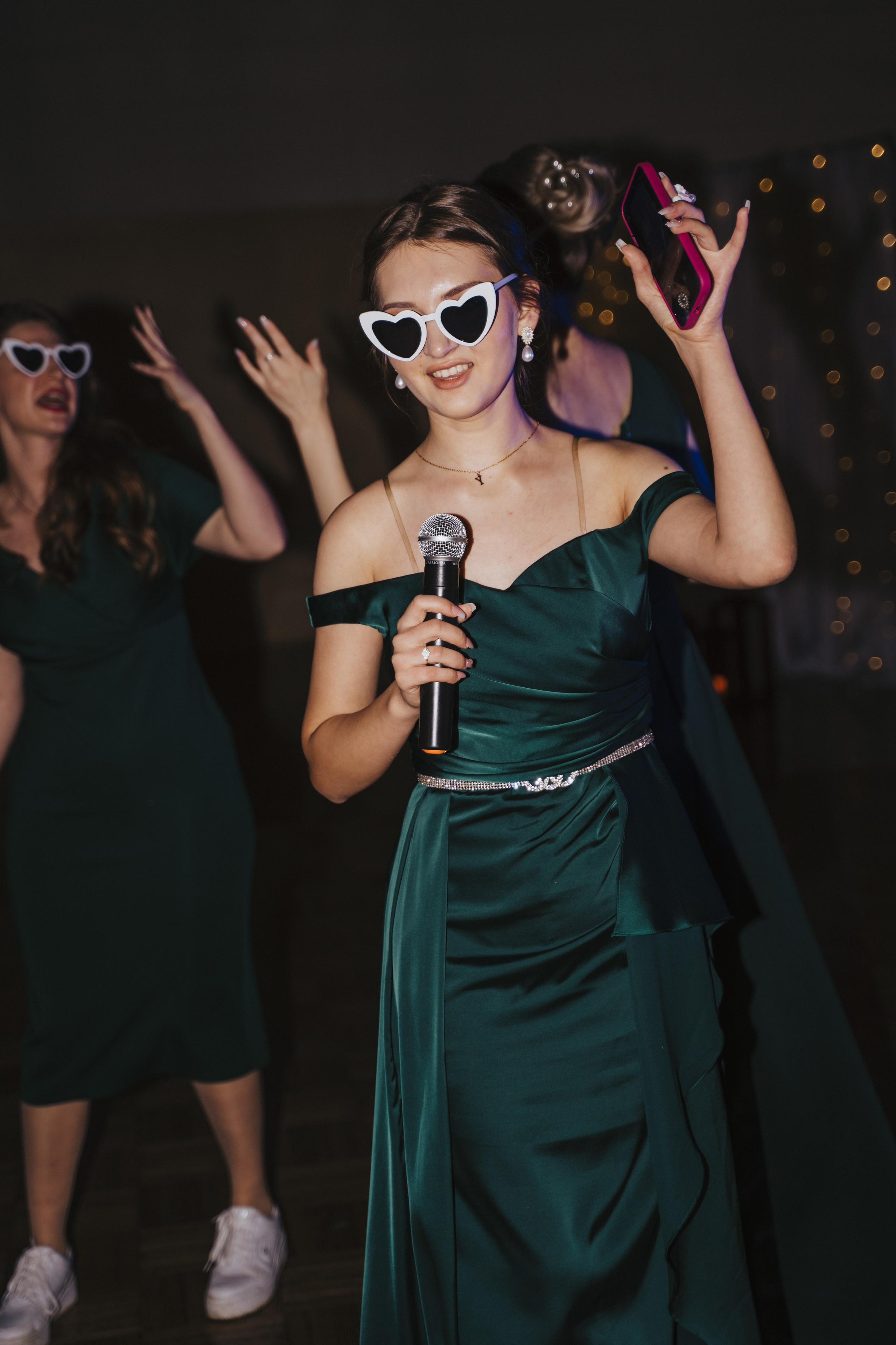 Visalia. Свадебный и семейный фотограф и видеограф в Калифорнии Сан-Франциско и Bay Area