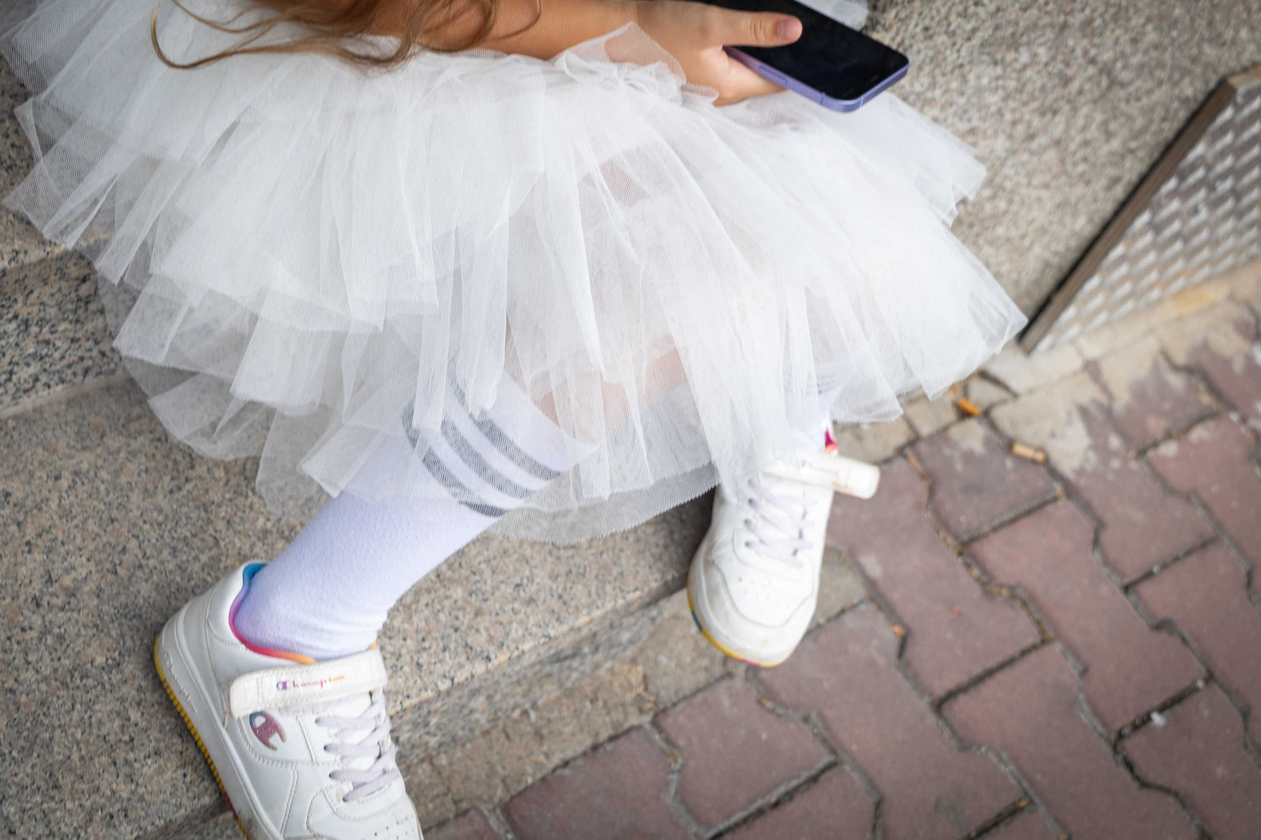 Rubin Beauty Выпускной лето. PHOTOgrapher Germany MARBURG