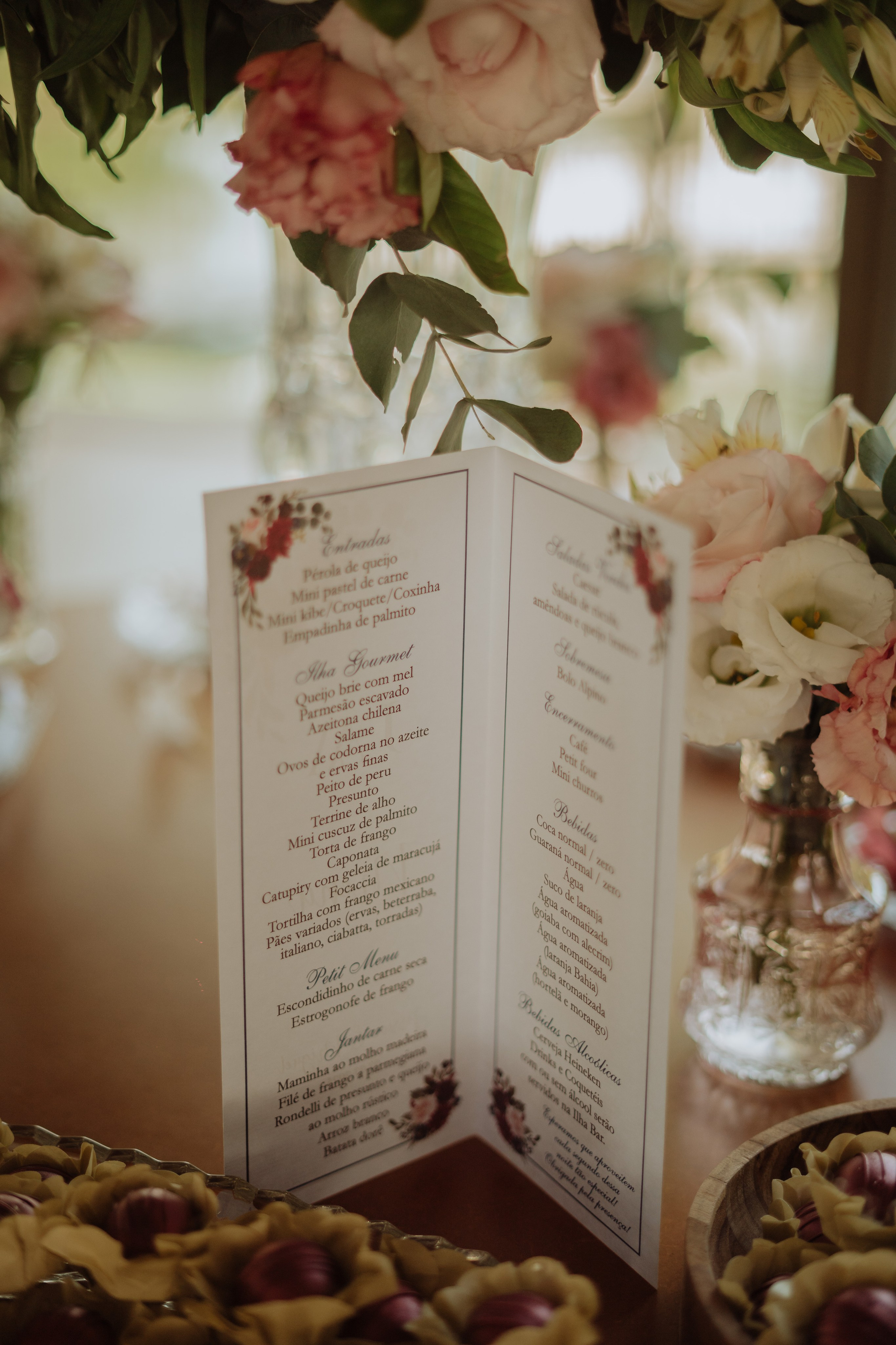 Jessica & Miguel. O Casal Dos Noivos