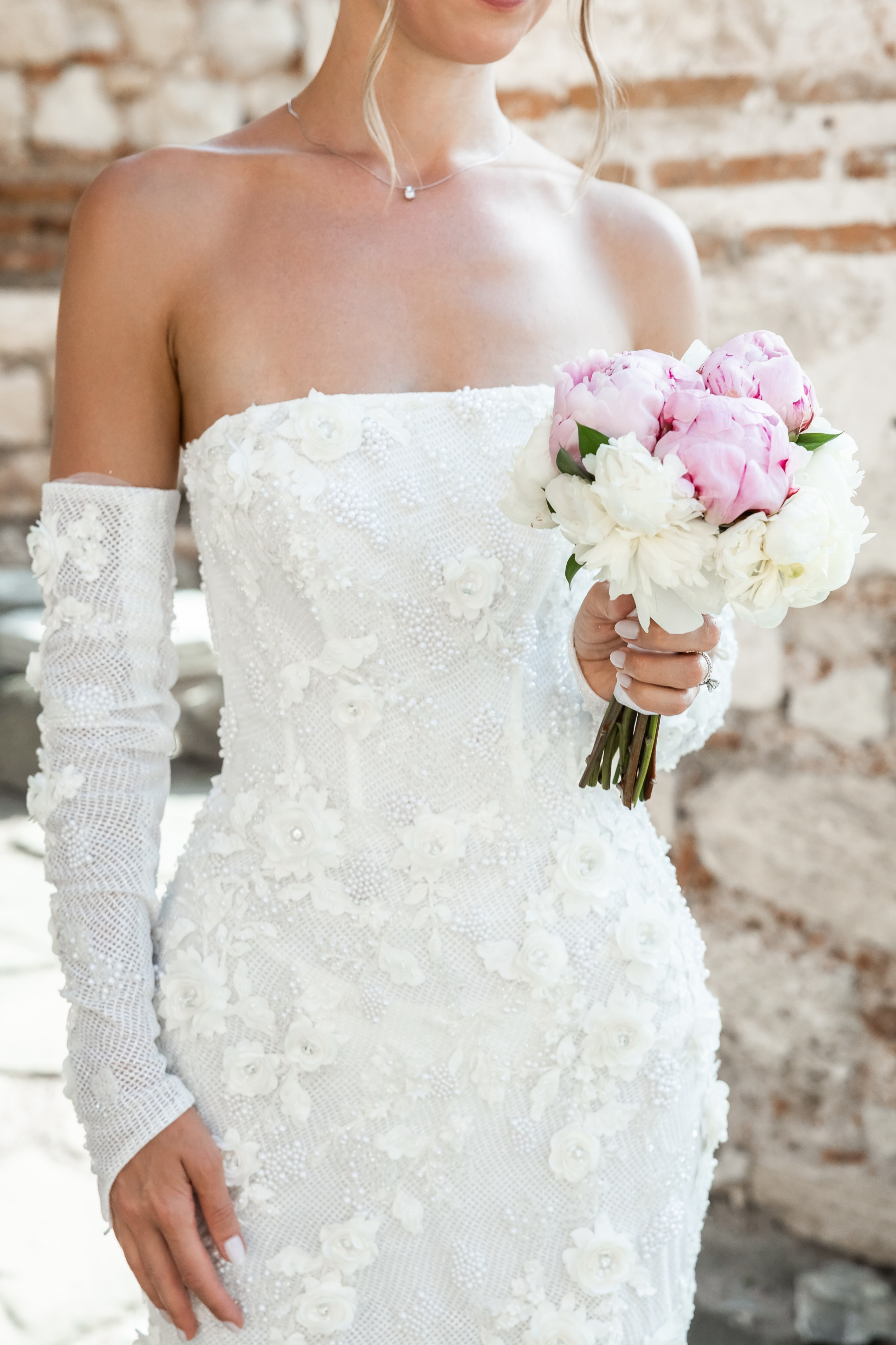 Сватба Несебър. Фотограф Ирина Йотова