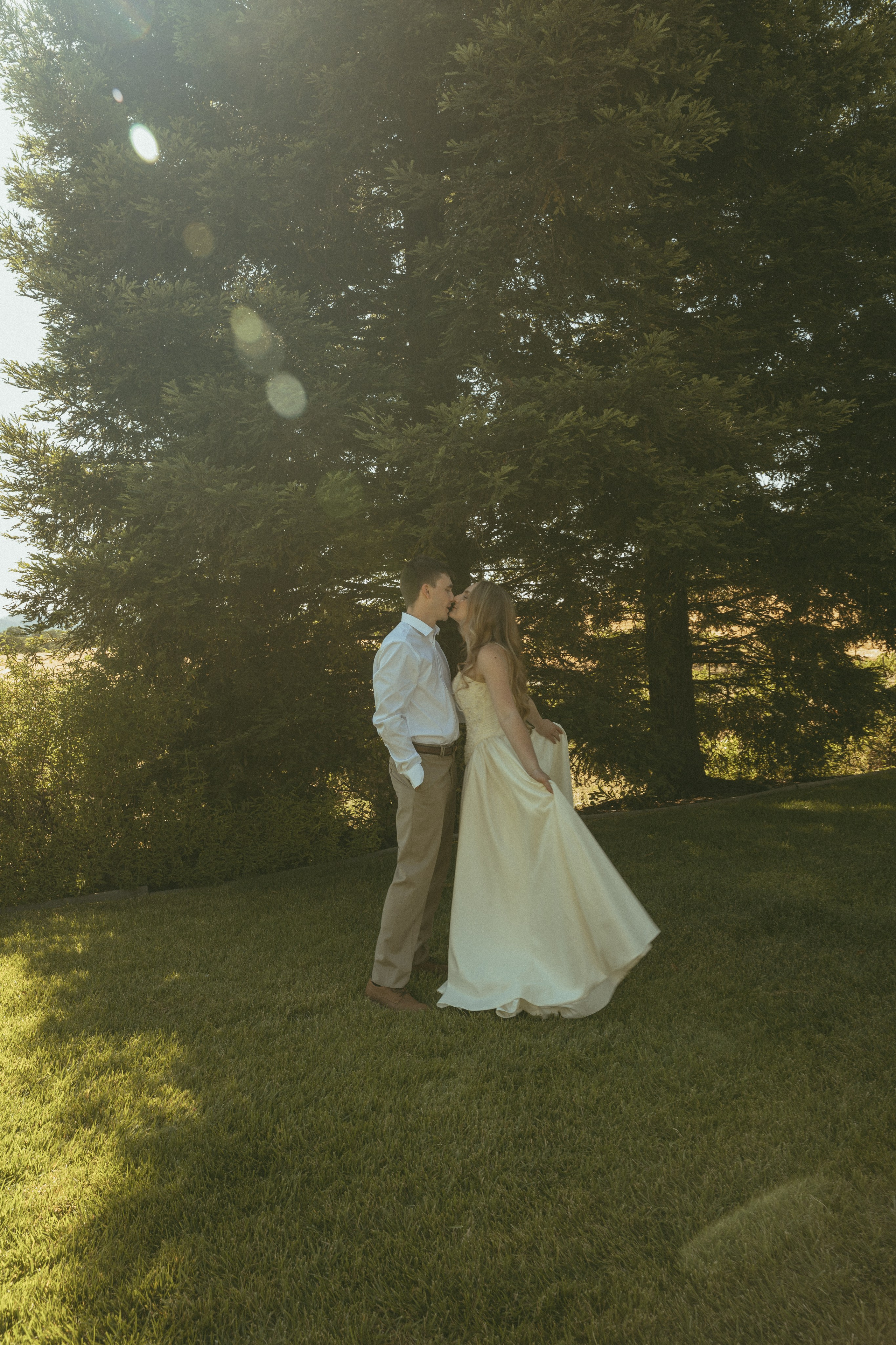 Wedding | San Francisco. San Francisco Wedding & Elopement Photographeк | photography_of.nadia