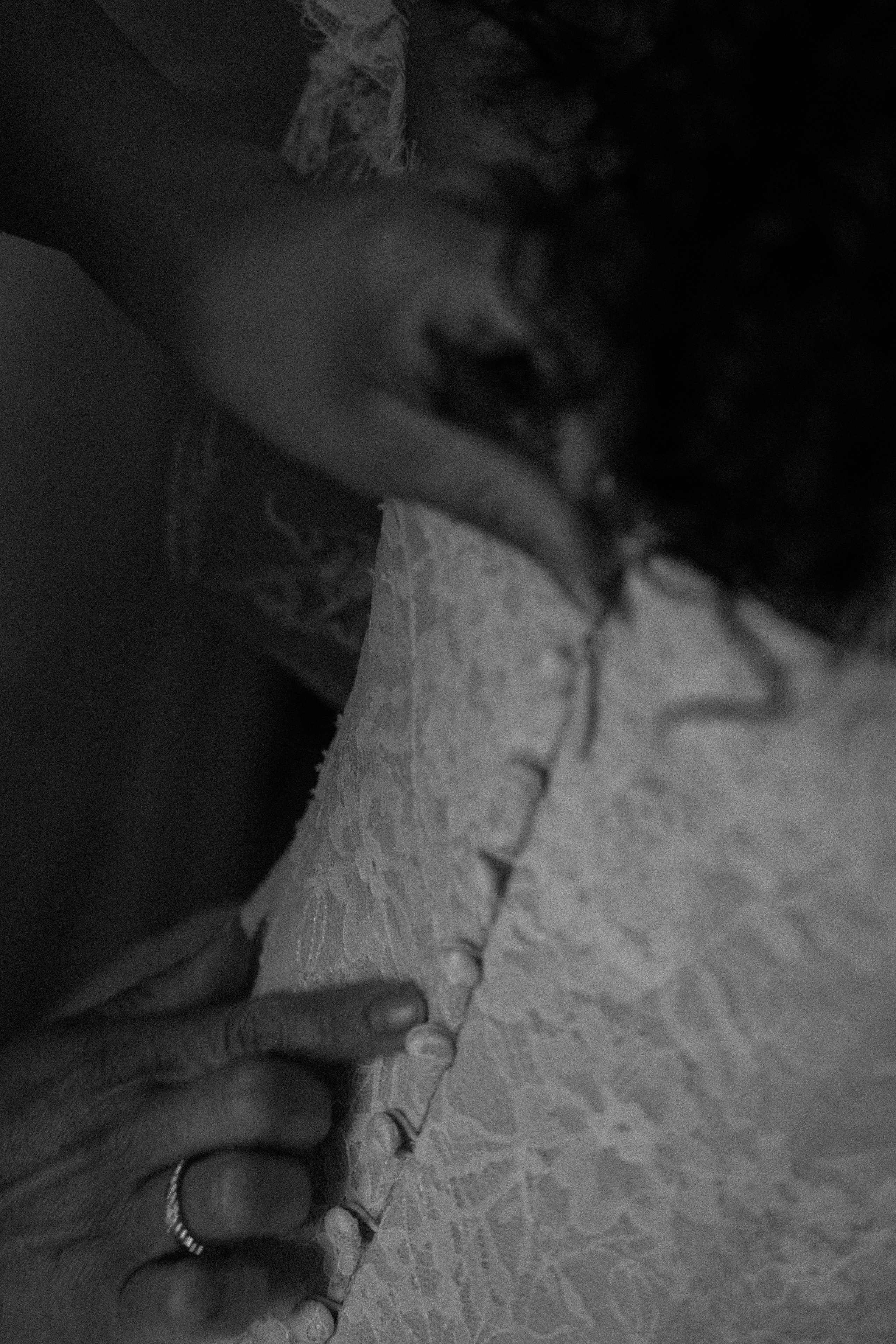 Wedding | Bay Area. Sacramento & Bay Area Candid Photographer | photography_of.nadia
