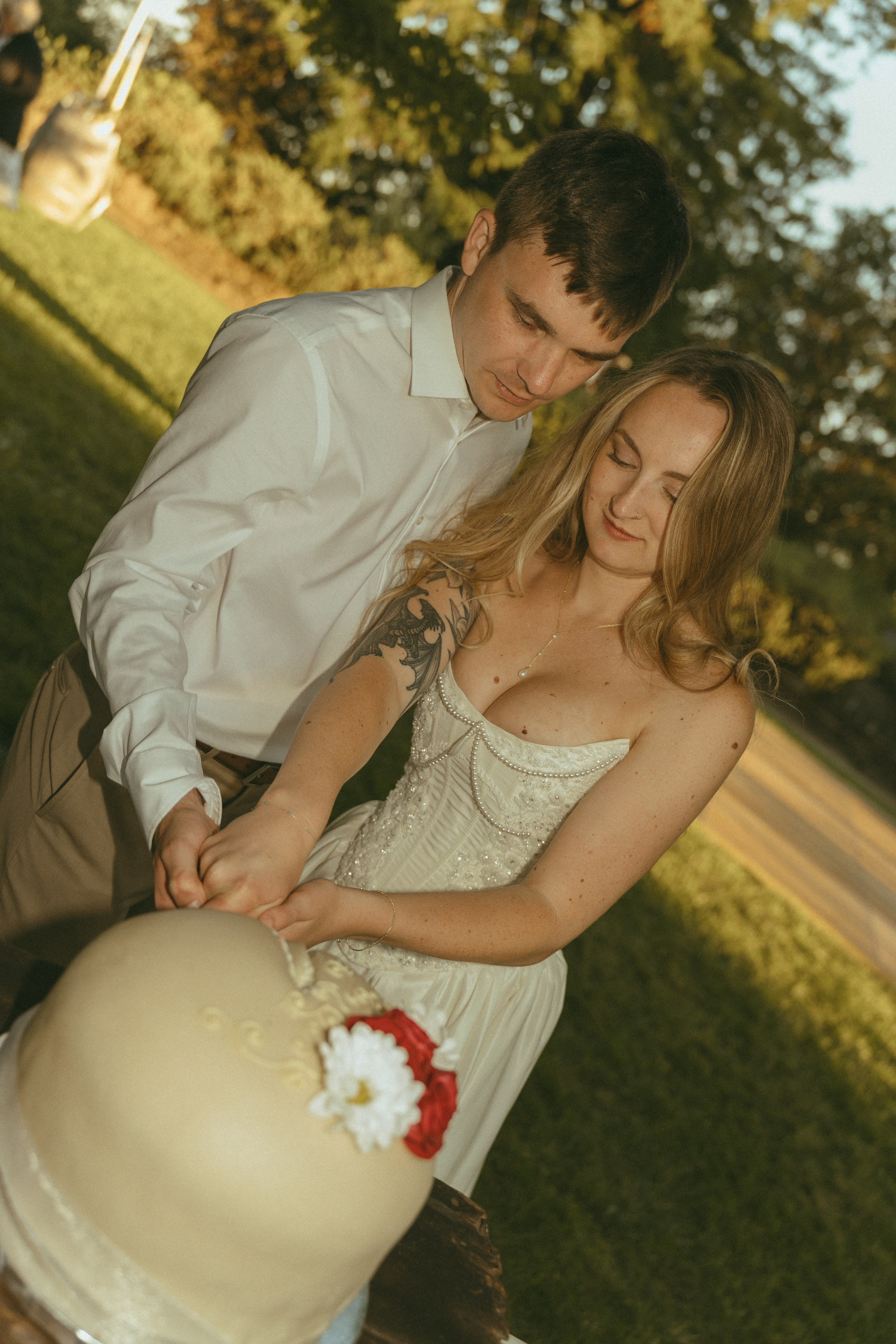 Wedding | San Francisco. San Francisco Wedding & Elopement Photographeк | photography_of.nadia