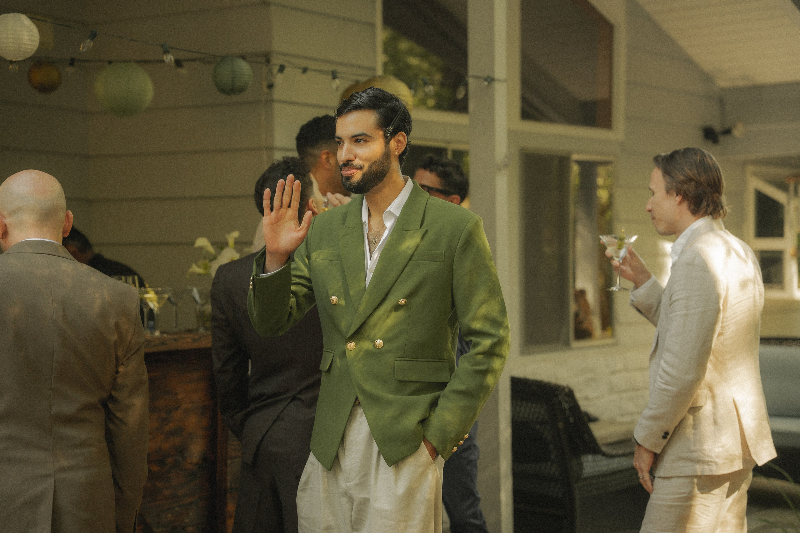 Wedding | San Francisco. San Francisco Wedding & Elopement Photographeк | photography_of.nadia