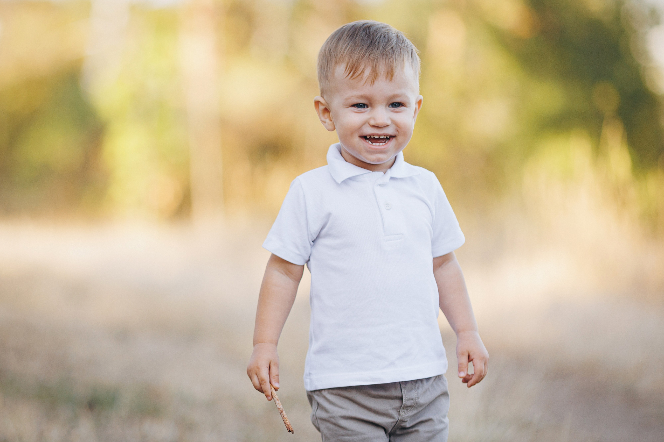 Матвей. Семейный фотограф в Кишинёве Пулькина Ольга
