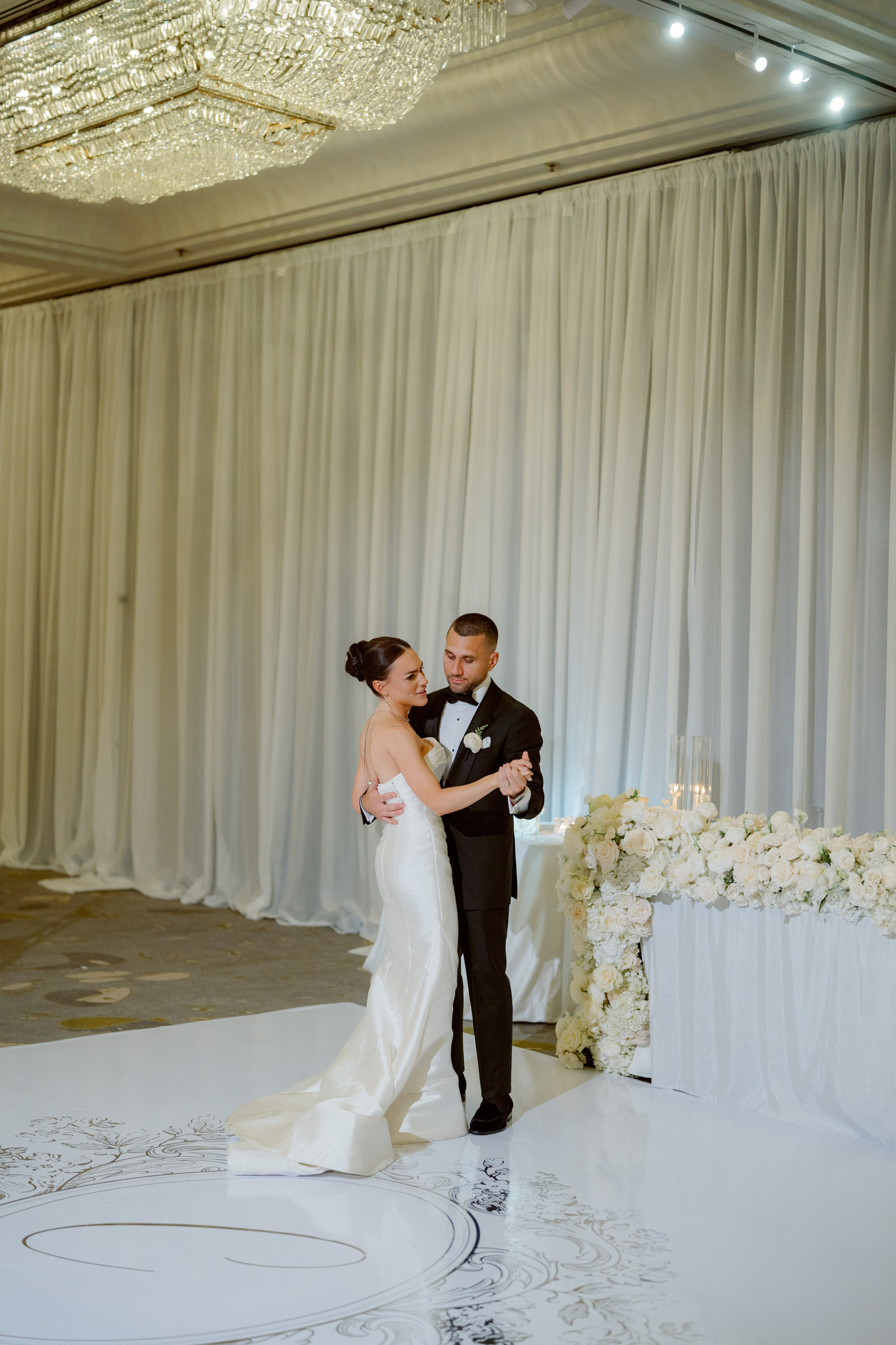 Payton and Mattew. Wedding photographer and videographer New York | New Jersey