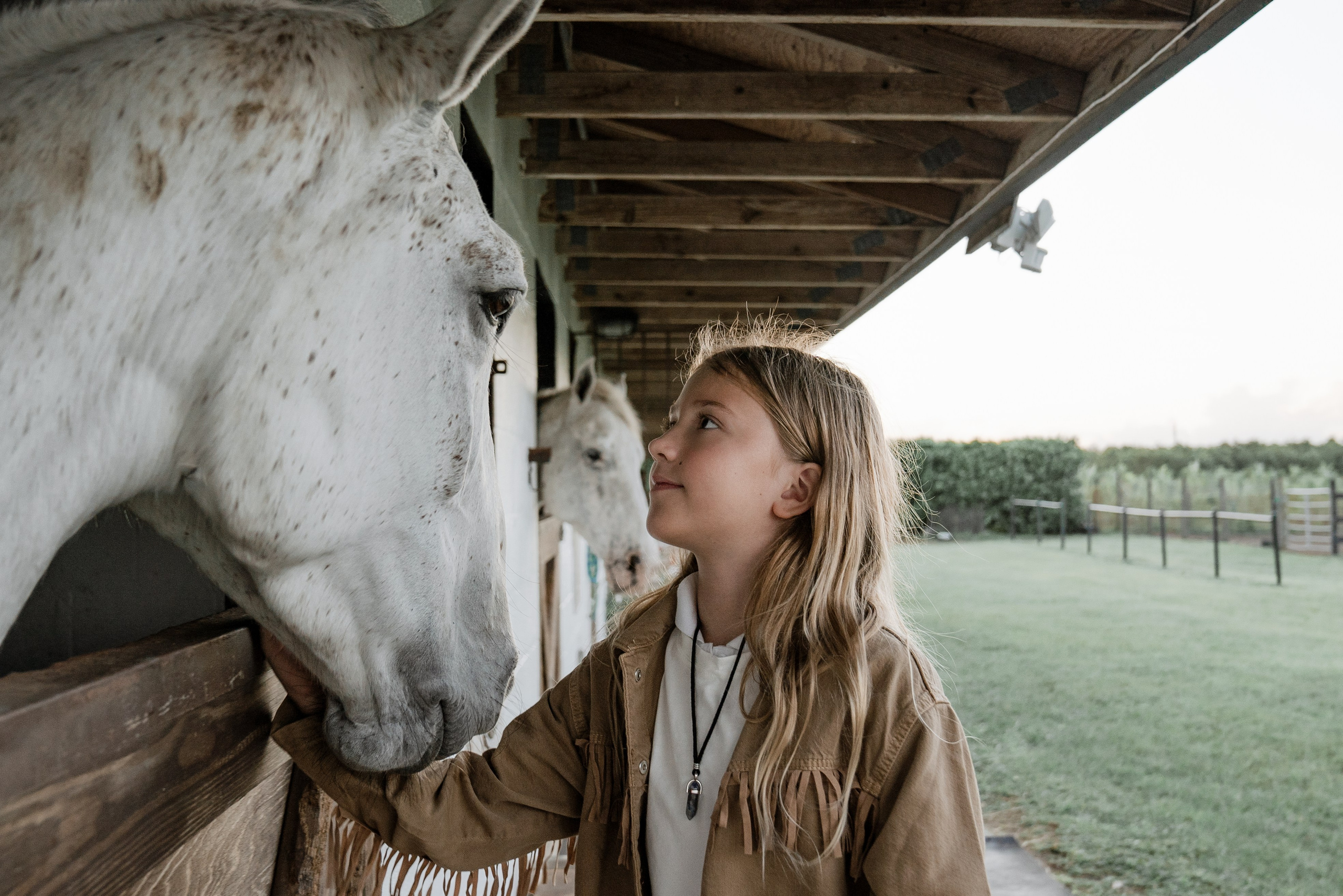 Stables Sessions. Https://the-photo-way.wfolio.pro