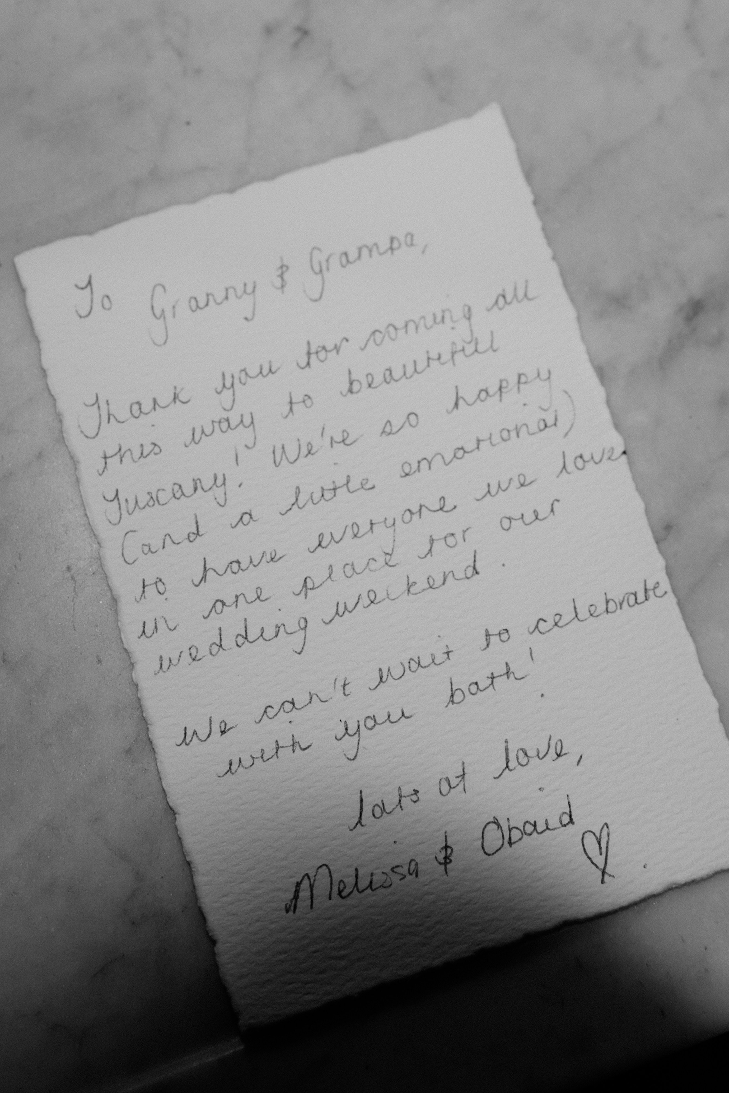 Melissa&Obaid. Wedding photographer Italy