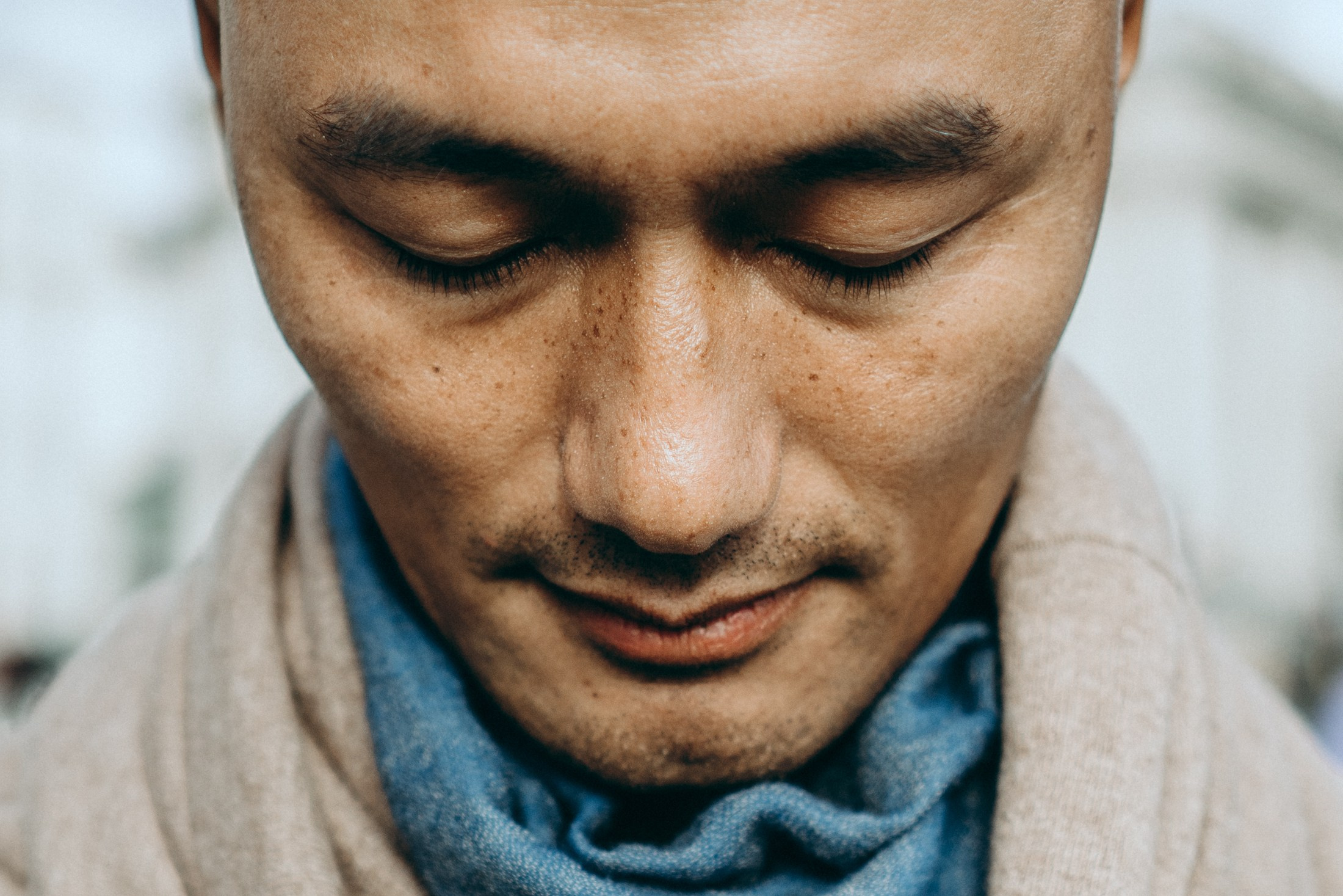 Sasha Pak. Свадебный, семейный и портретный фотограф в Дрездене | Ольга Гантман