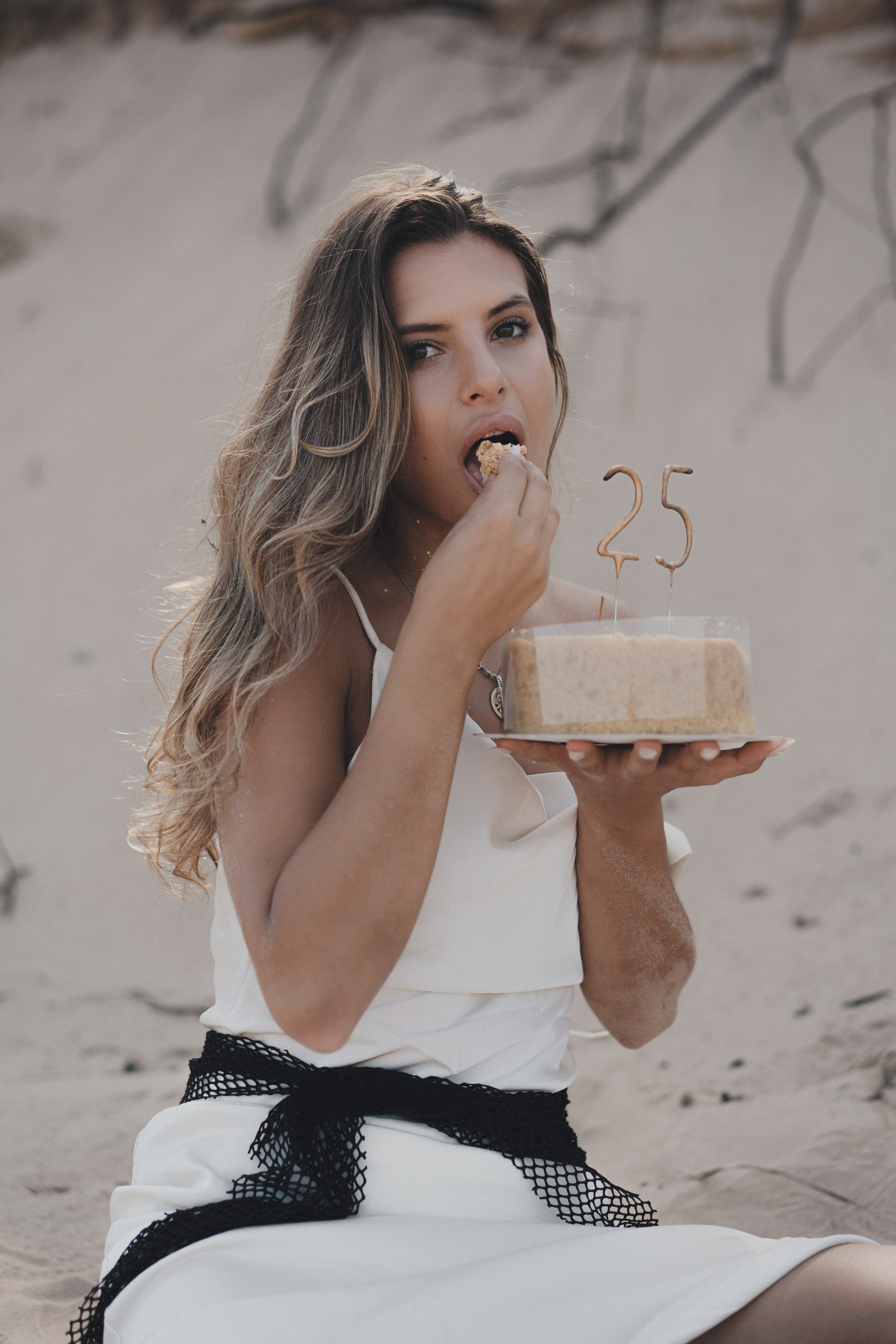 Nature. Portrait, lookbook and family photographer in Riga, LATVIA