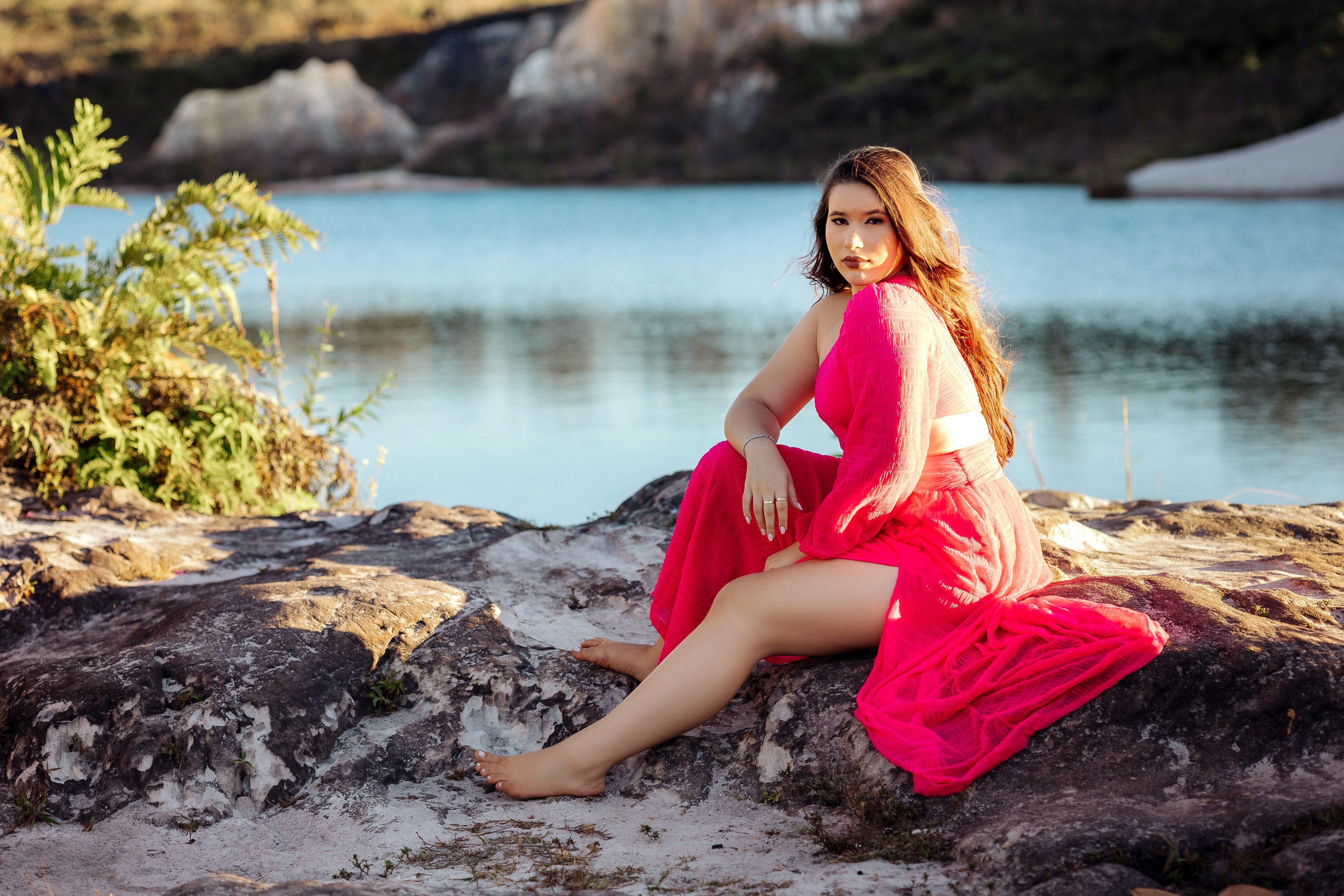 Ensaio. Fotografia de casamento e ensaios | Montes Claros/MG