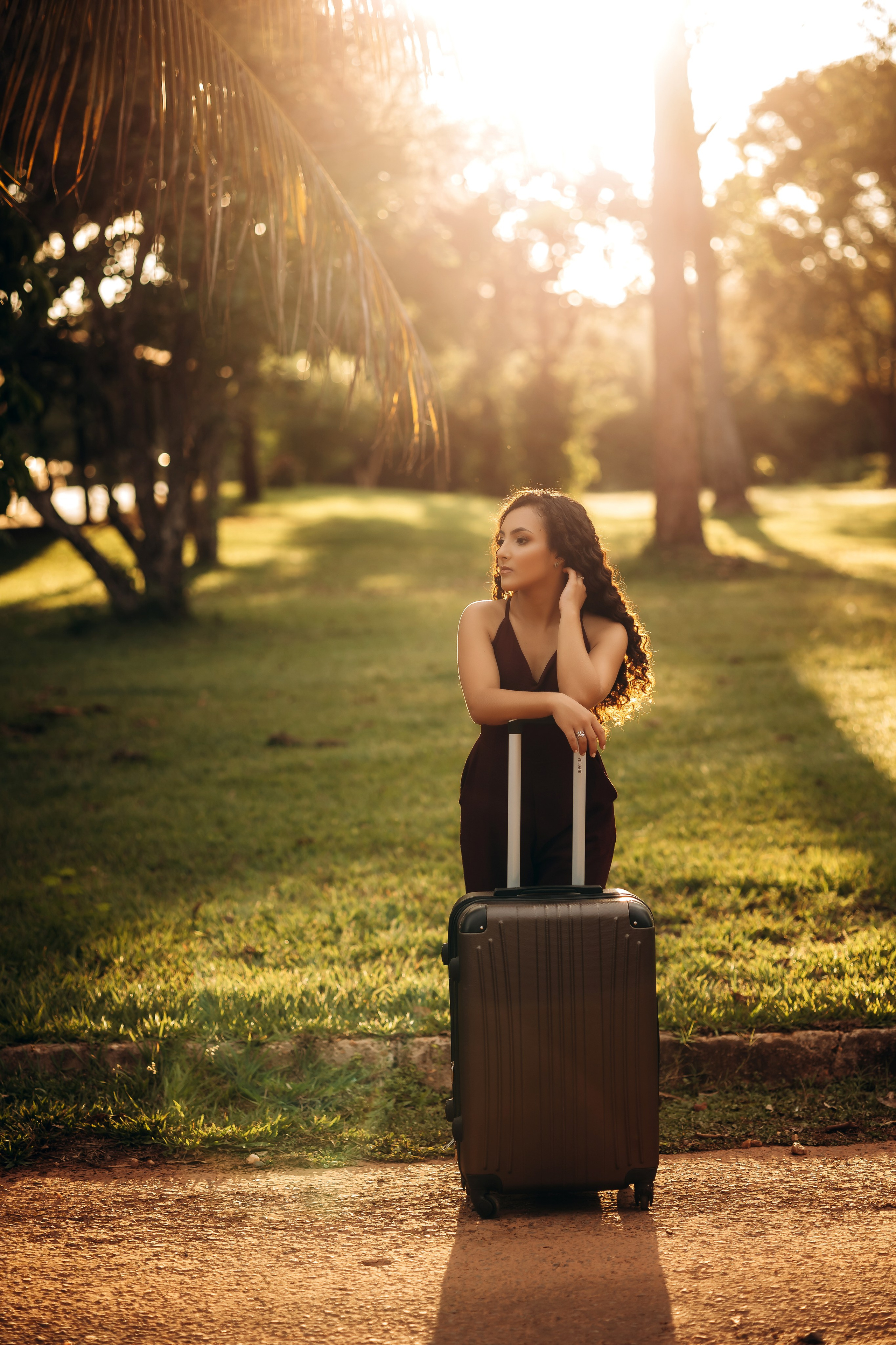 Ensaio. Fotografia de casamento e ensaios | Montes Claros/MG