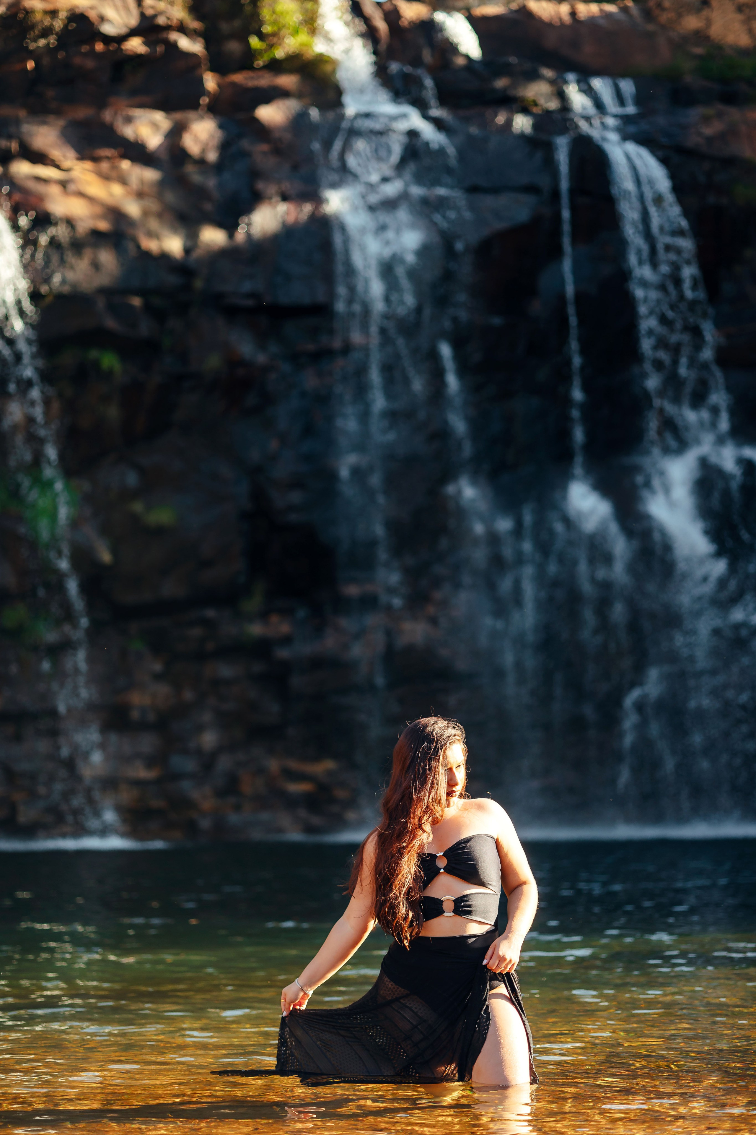 Ensaio. Fotografia de casamento e ensaios | Montes Claros/MG