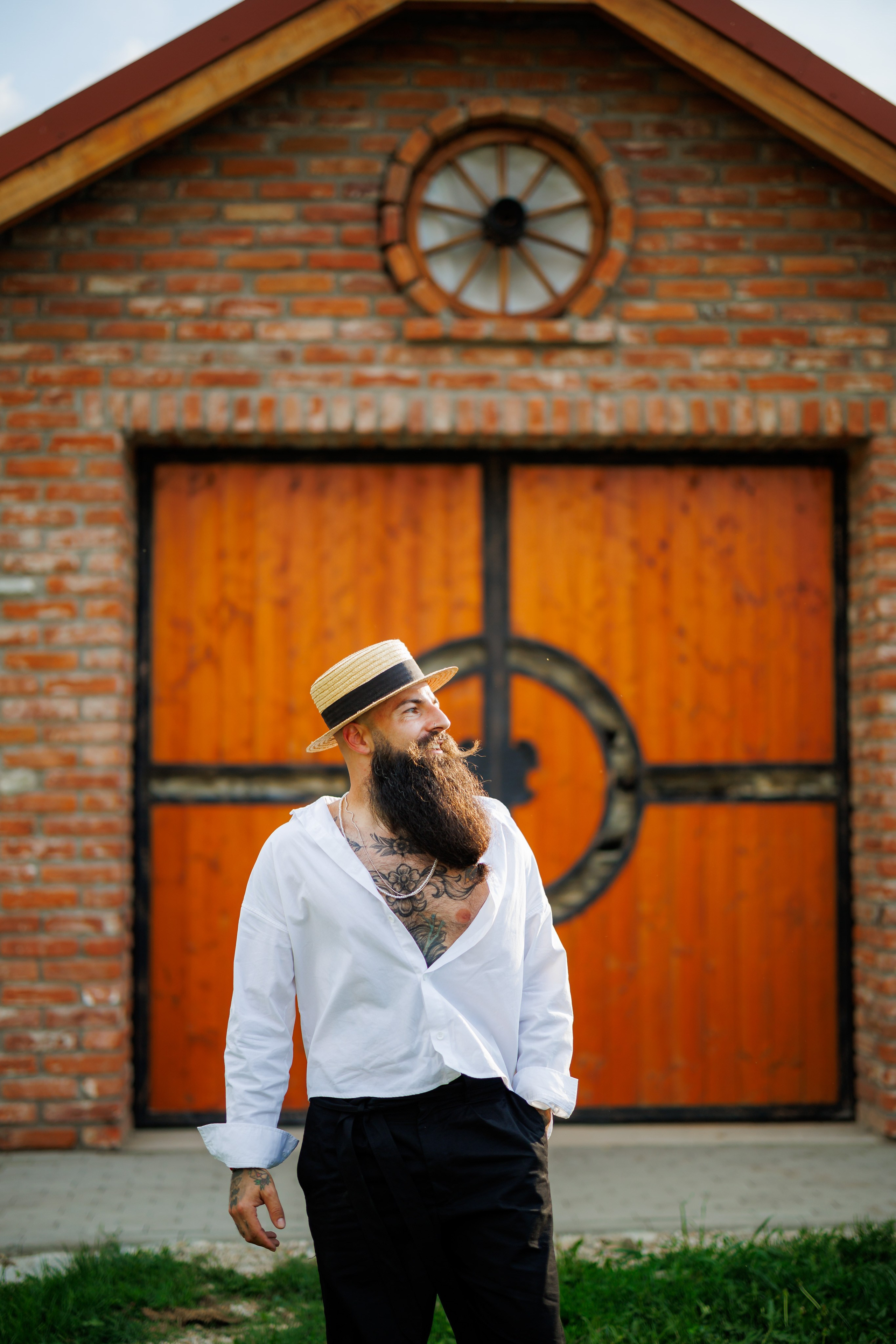 Ședințe Foto. Fotograf în România Moraru Sergiu