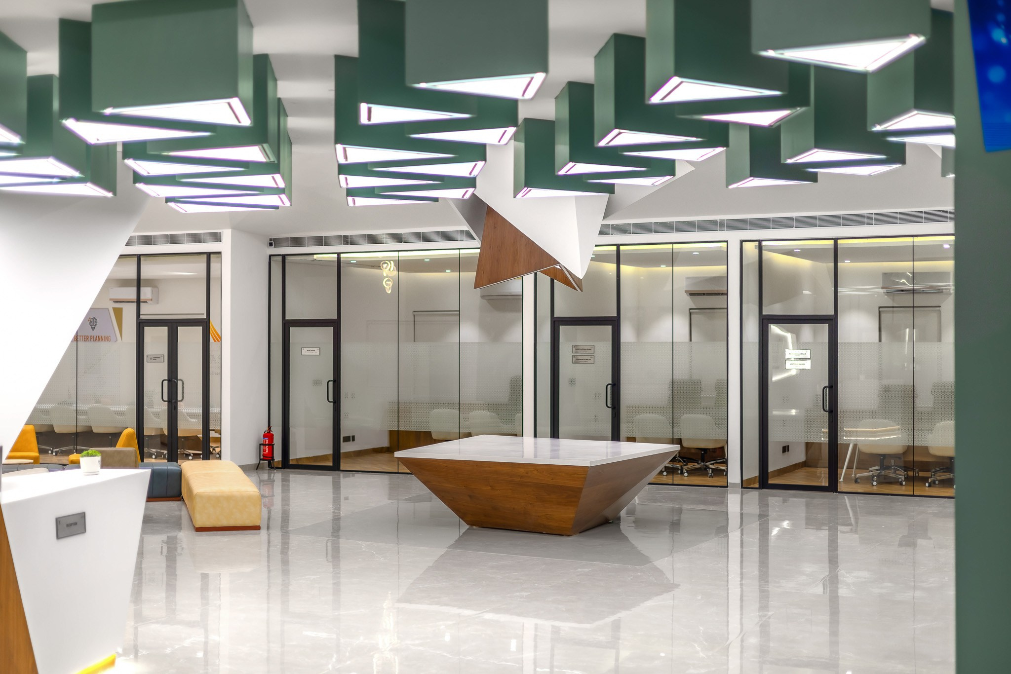 Interior’s. Portfolio By Nikhil