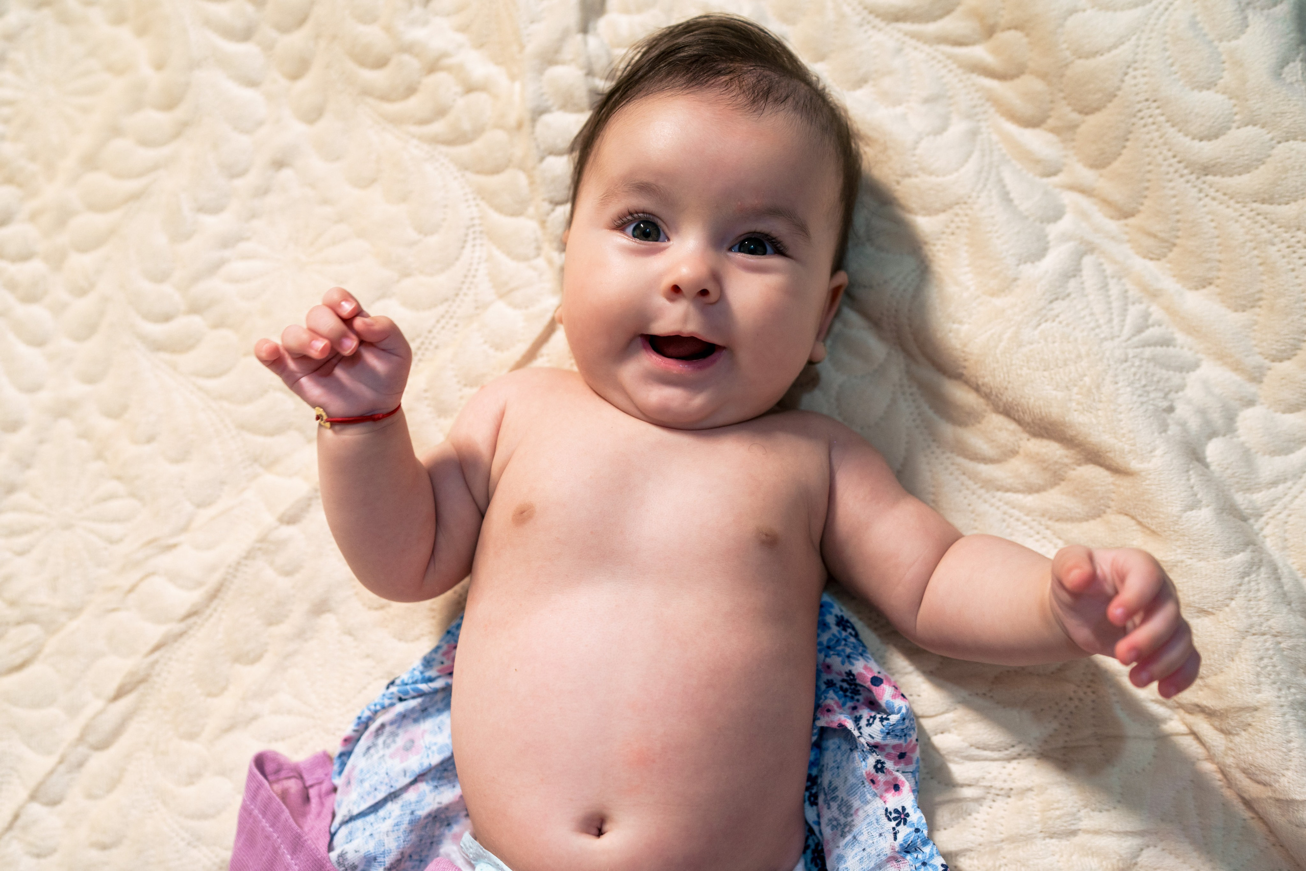 Alexia Maria. Fotograf nunta si evenimente Giurgiu