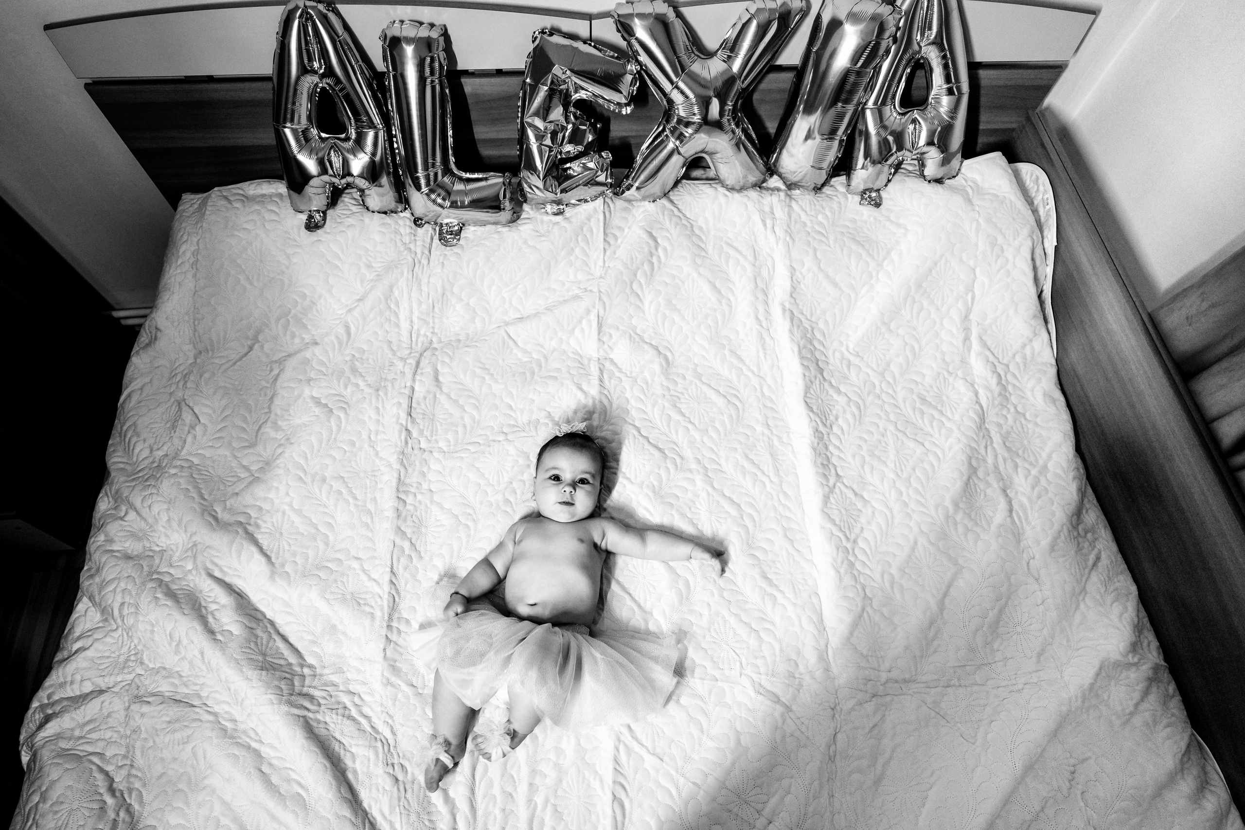 Alexia Maria. Fotograf nunta si evenimente Giurgiu