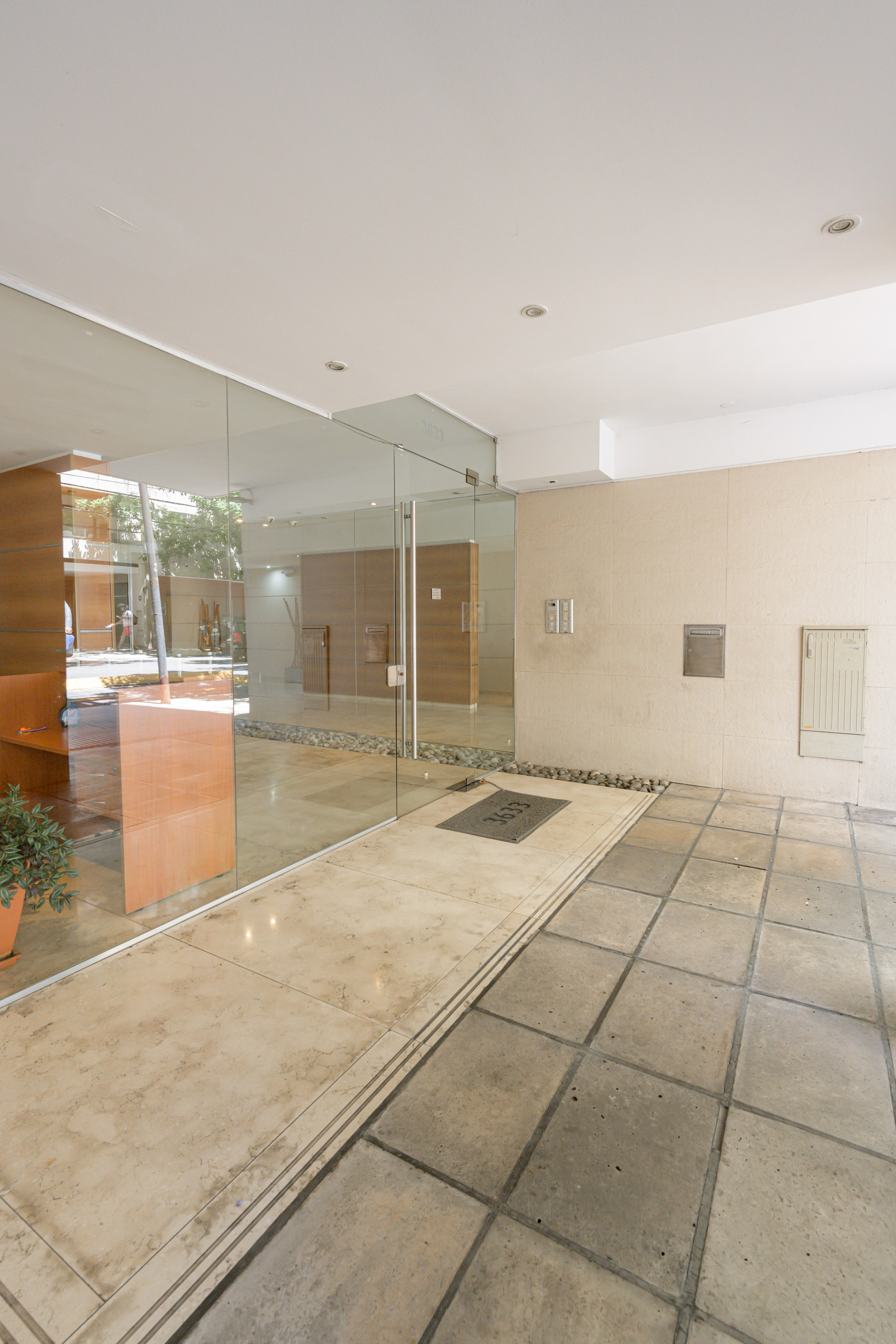 23 11 27. Fashion, portrait, interior photography. Valencia, Spain. Dmitry Ivanov. Retrato, fotos de interiores