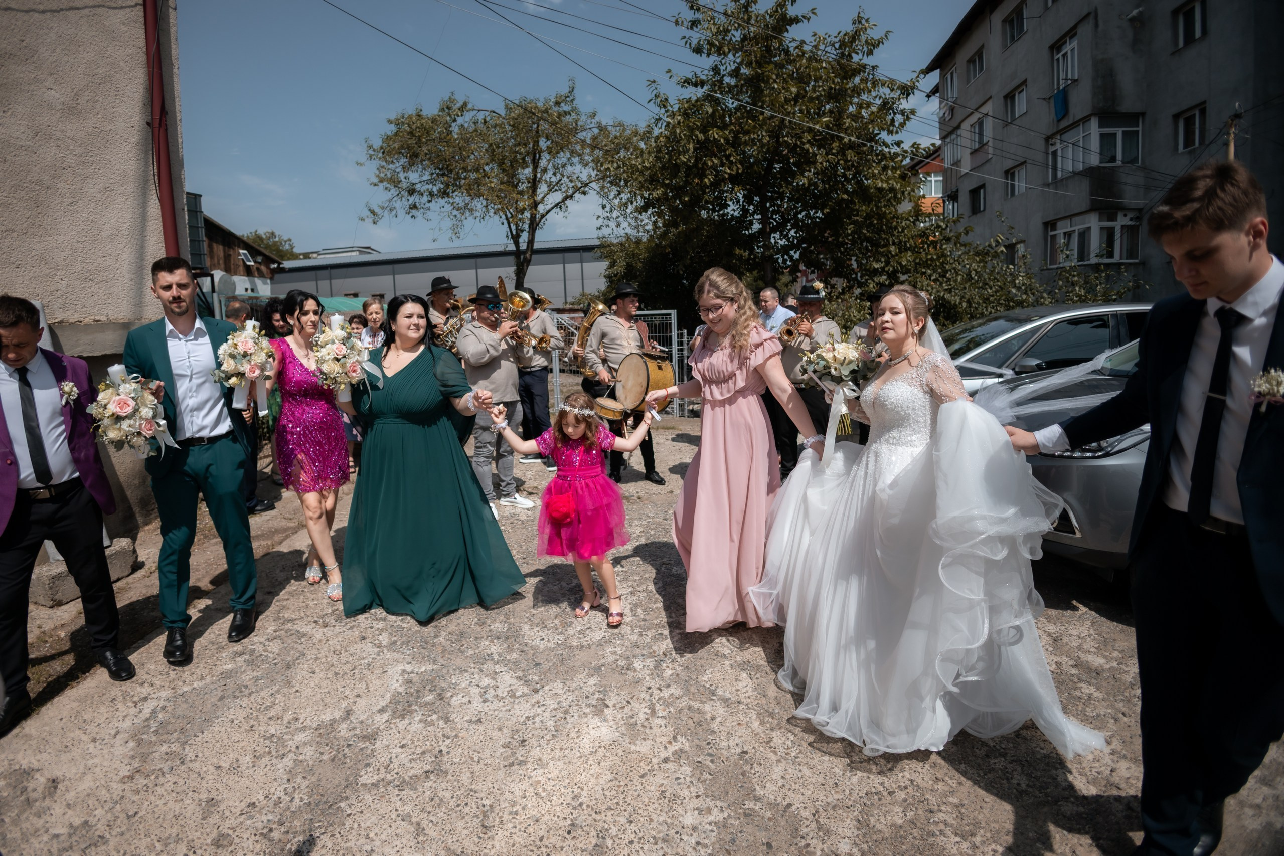 * fotograf stare civilă Siret* fotograf Bucovina* fotograf nuntă Suceava* fotograf Iași Botoșani* stare civilă tradițională* ie românească nuntă* AlinoFotoStudio* fotograf Andrei și Andreea- Alin Chirilă fotograf – stare civilă Siret, Suceava, Andrei și Andreea în ie tradițională, poveste spusă prin fotografiefotograf stare civilă Siret Suceava Alin Chirilă – miri îmbrăcați în costum tradițional bucovineanAlin Chirilă fotograf nuntă Siret Suceava – stare civilă autentică în Bucovina, emoții realefotograf Siret Suceava Alin Chirilă – Andrei și Andreea la starea civilă în ie tradiționalăstare civilă Siret fotograf Alin Chirilă – cadre naturale cu miri în costum popular din Bucovinafotograf nuntă Siret Suceava Alin Chirilă – povestitor prin fotografie, moment emoționant la starea civilăAlin Chirilă fotograf stare civilă Siret – iubire autentică surprinsă în stil documentarfotograf Bucovina Siret Alin Chirilă – stare civilă în ie tradițională, cadre pline de emoțieAlin Chirilă fotograf Suceava – Andrei și Andreea spun DA la starea civilă în Siretfotograf stare civilă Suceava Siret Alin Chirilă – poveste de iubire în stil tradițional românesc - Alin Chirilă fotograf profesionist, AlinoFotoStudio, fotograf evenimente Siret, Suceava County, Iași, Bacău County, Botoșani, Neamț County, fotograf nunți, botezuri, cununii civile, portrete și momente autentice surprinse elegant.- Alin Chirilă surprinde momente elegante de nuntă și evenimente speciale prin AlinoFotoStudio, fotograf disponibil în Siret, Suceava County, Iași, Bacău County, Botoșani și Neamț County, specializat în nunți, botezuri și cununii civile. - Alin Chirilă fotograf profesionist, AlinoFotoStudio, fotograf nuntă și evenimente în Siret, Suceava, Iași, Bacău, Botoșani și Piatra Neamț, fotograf nunți, botezuri, cununie civilă, ședințe foto, trash the dress, logodnă, familie, portrete și fotografii autentice. - AlinoFotoStudio by Alin Chirilă, fotograf evenimente premium în Suceava County, Iași County, Bacău County, Botoșani County și Neamț County, fotograf de familie, fotograf ceremonii religioase, petreceri și momente emoționante. - Alin Chirilă fotograf, povestitor prin fotografie, servicii foto profesionale pentru mireasă, mire, pregătiri nuntă, biserică, restaurant, valsul mirilor, tradiții românești și amintiri de neuitat în Moldova.