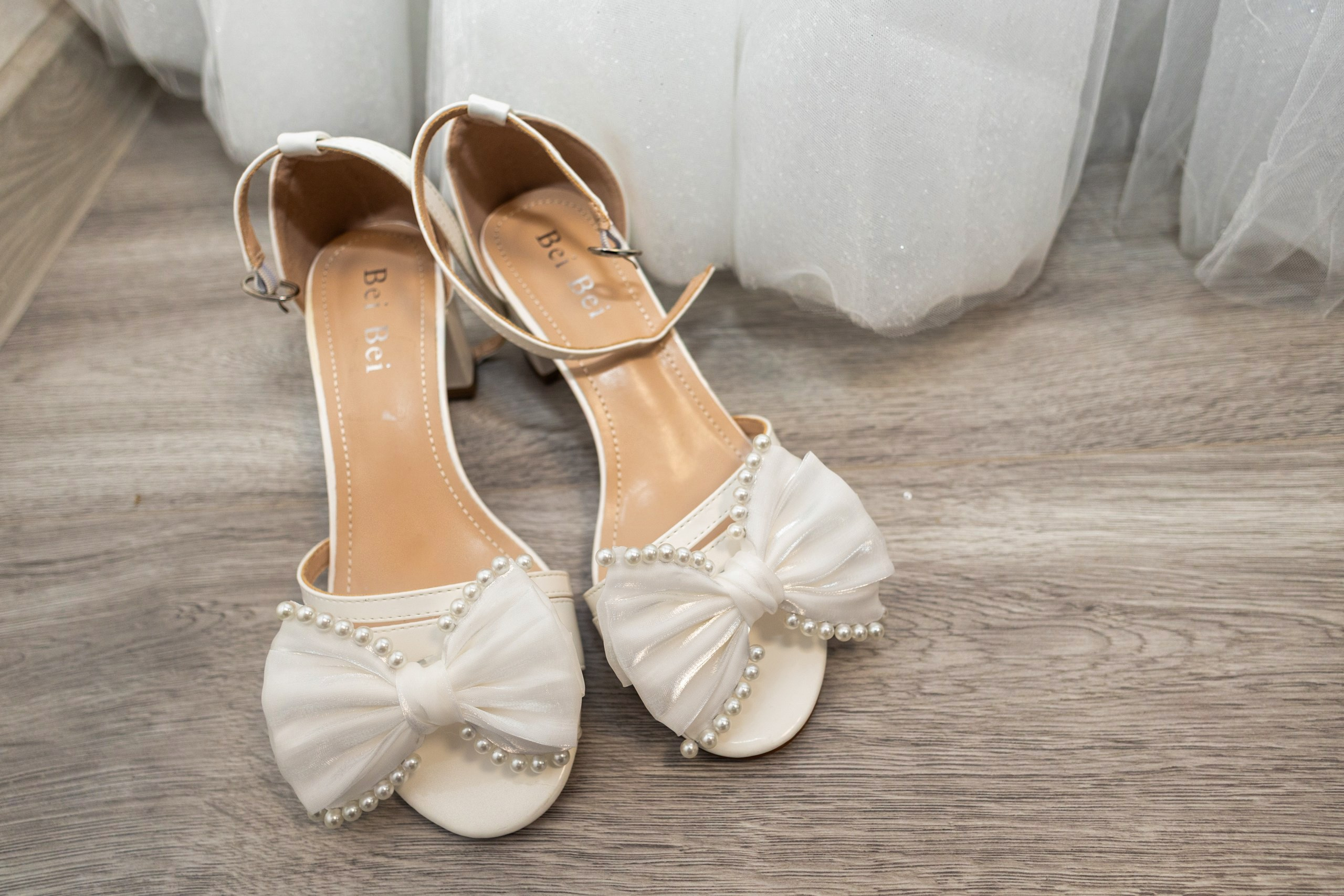 Mireasa în ziua nunții – emoție, eleganță și momente autentice | Fotograf nuntă