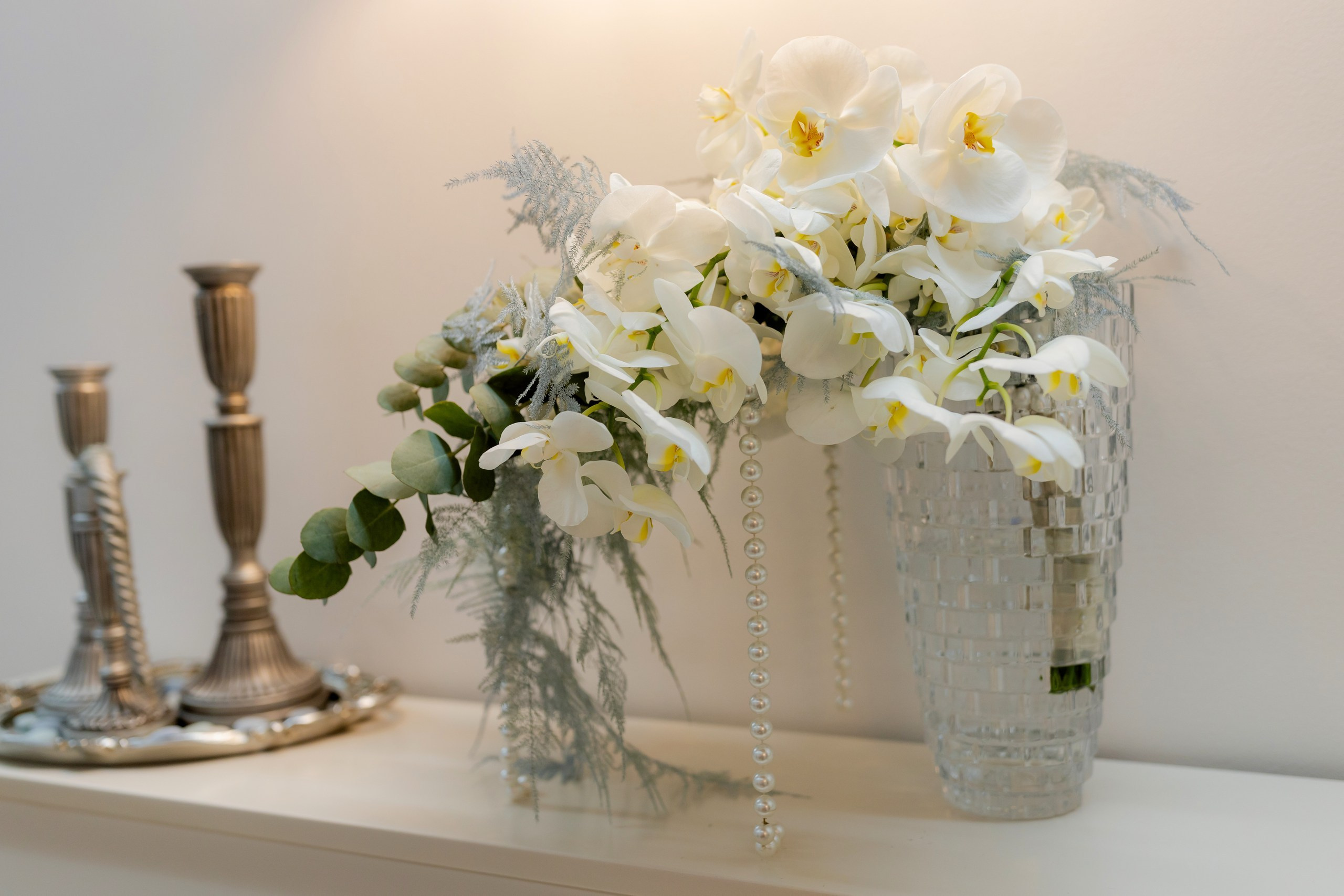 servicii foto video Botoșani. fotograf Botoșani . Alin Chirila fotograf. fotograf nunta. fotograf nunta Botosani.- Fotografii nuntă Daniel & Bianca 2024 – momente de neuitat  - Nuntă Daniel & Bianca 2024 – iubire și fericire în fiecare fotografie  - Detalii din ziua nunții Daniel & Bianca 2024 – rochie de mireasă și buchet  - Daniel & Bianca 2024 – ședință foto nuntă romantică  - Fotograf profesionist nuntă Botoșani, Daniel & Bianca 2024  - Imagini din ziua nunții Daniel & Bianca – momente pline de emoție  - Nuntă Daniel & Bianca 2024 – dragoste și fericire în fiecare cadru  - Fotografii nunta Daniel & Bianca – momente de vis și frumusețe