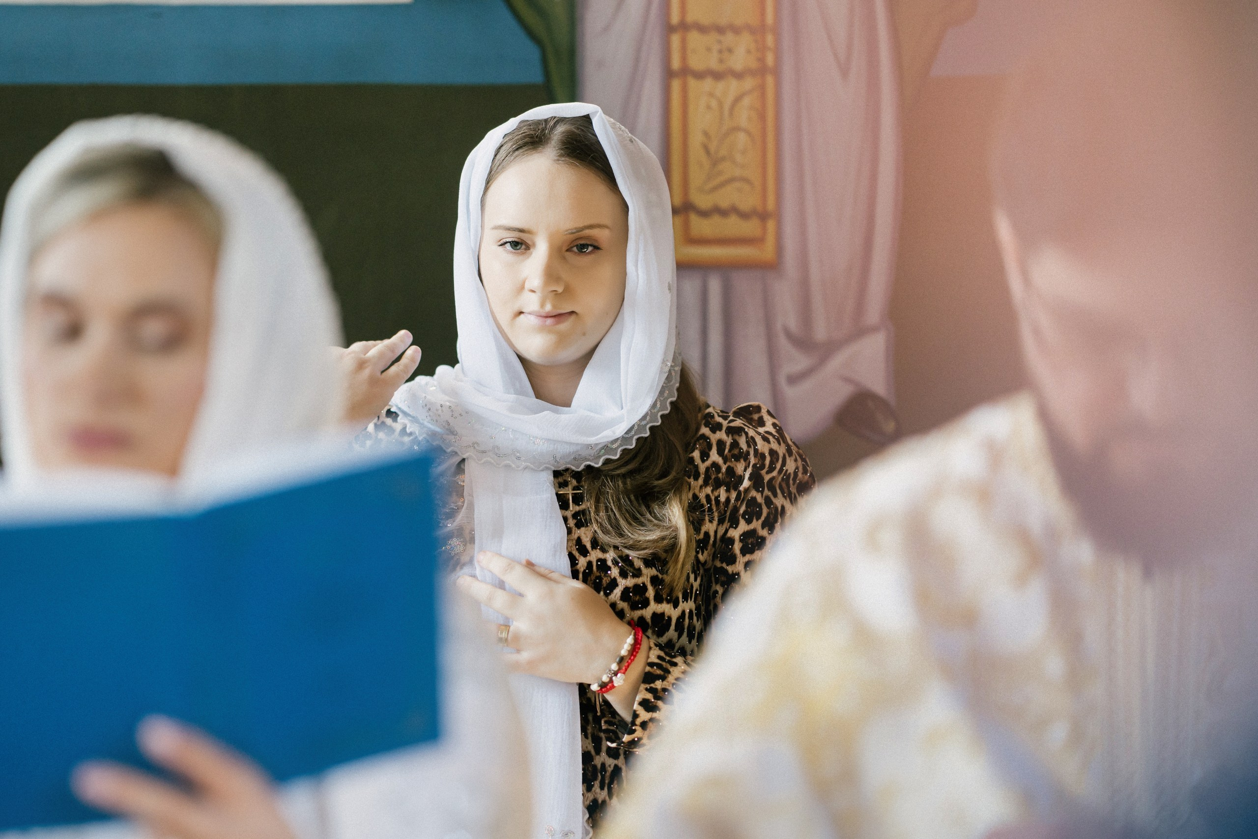 botez Luca Nectarie 22 februarie 2026 fotograf profesionist	•	fotograf botez Botoșani Luca Nectarie biserică	•	părinți Răzvan și Ramona botez copil emoții familie	•	nași Marin și Rodica botez copil fotografie profesională	•	detalii botez lumânare cristelniță biserică România	•	copil Luca Nectarie în brațe la botez moment emoționant	•	familie fericită la botez copil fotograf Alin Chirilă	•	fotografie botez naturală lumină caldă biserică	•	portret copil botez Luca Nectarie fotograf profesionist	•	momente autentice botez România familie și nași	•	slujbă botez copil imagini emoționante biserică	•	fotograf botez Iași și Botoșani Alin Chirilă - nunta--fotograf-profesionist-botosani  - fotografie-nunta-romantica - imagini-nunta-in-natura-alin-chirila-fotograf  - fotografii-cuplu-indragostit-nunta-botosani  - sedinta-foto-miri-andrei-iustina-alinofotostudio  - amintiri-din-nunta-realizate-de-fotograf-profesionist  - povestea-nuntii-andrei-si-iustina-in-imagini-alinofotostudio-fotograf evenimente- evenimente Botoșani -fotograf Suceava - fotograf Iași- servicii foto. servicii foto Botoșani. servicii foto video Botoșani. otograf-nunta-botosani-fotograf nunta. fotograf evenimente. fotograf nunta Botoșani. Alin chirila. Alin chirila fotograf. Alinofotostudio.- servicii foto. servicii foto Botoșani. servicii foto video Botoșani. fotograf nunta. fotograf evenimente. fotograf nunta Botoșani. Alin chirila. Alin chirila fotograf. Alinofotostudio.fotograf stare civilă,poze stare civilă,album foto stare civilă,servicii foto suceava,fotograf evenimente suceava,fotograf nuntă suceava,poze cununie civilă,ședință foto stare civilă,sesiune foto suceava,fotograf profesionist suceava,fotograf botosani,stare civila botosani,alinofotostudio,alin chirila fotograf.servicii foto. servicii foto Botoșani. servicii foto video Botoșani. fotograf nunta. fotograf evenimente. fotograf nunta Botoșani. Alin chirila. Alin chirila fotograf. Alinofotostudio.fotograf stare civilă,poze stare civilă,album foto stare civilă,servicii foto suceava,fotograf evenimente suceava,fotograf nuntă suceava,poze cununie civilă,ședință foto stare civilă,sesiune foto suceava,fotograf profesionist suceava,fotograf botosani,stare civila povestitor prin fotografiebotosani,alinofotostudio,alin chirila fotograf,servicii foto. servicii foto Botoșani. servicii foto video Botoșani. fotograf nunta. fotograf evenimente. fotograf nunta Botoșani. Alin chirila. Alin chirila fotograf. Alinofotostudio.fotograf stare civilă,poze stare civilă,album foto stare civilă,servicii foto suceava,fotograf evenimente suceava,fotograf nuntă suceava,poze cununie civilă,ședință foto stare civilă,sesiune foto suceava,fotograf profesionist suceava,fotograf botosani,stare civila botosani,alinofotostudio,alin chirila fotograf,cununie religioasă botoșani,andreea și neculai,capela militară botoșani,foto conacul zăicești,fotograf nuntă botoșani,fotograf cununie religioasă,foto evenimente botoșani,poze cununie capela militară,ședință foto zăicești,fotograf profesionist botoșaniMire și mireasă – Sergiu & Liliana – ziua nunții, 2024  - Emoții în ziua nunții – Sergiu și Liliana  - Dansul mirilor – fotografie artistică nuntă 2024  - Sedinta foto romantică în natură – Sergiu & Liliana  - Rochia de mireasă și detalii de nuntă elegan-Album de cununie civilă Florin și Anda – Fotografii profesionale realizate de Alin Chirilă în Botoșani -fotograf prin fotografie-Ședință foto Trash the Dress pe muntele Rarău cu Iulian și Iuliana – fotografie de cuplu, natură montană, emoție autentică surprinsă de Alin Chirilă, povestitor prin fotografie.- "Iulian și Iuliana pe crestele Rarăului – fotografie Trash the Dress în natură"  - "Cuplu îmbrățișat la apus pe muntele Rarău – ședință foto după nuntă"  - "Rochie de mireasă în vânt pe munte – Trash the Dress Rarău-1. Iulian și Iuliana pe muntele Rarău – ședință foto Trash the Dress în natură, cu peisaj montan spectaculos  2. Cuplu în îmbrățișare pe Rarău – emoție autentică surprinsă după nuntă  3. Rochie de mireasă în bătaia vântului – fotografie artistică Trash the Dress în munți  4. Mire și mireasă privind spre orizont – dragoste și libertate pe muntele Rarău  5. Iuliana zâmbind în rochia de mireasă – portret în natură, Trash the Dress  6. Iulian ținându-și mireasa de mână – ședință foto romantică pe munte  7. Detaliu cu rochia pe stâncă – estetică naturală Trash the Dress Rarău  8. Cuplu în mers pe poteca Rarăului – fotografie simbolică de după nuntă  9. Apus de soare pe Rarău în spatele mirilor – imagine de poveste Trash the Dress  10. Iulian și Iuliana râzând împreună – momente autentice surprinse de Alin Chirilă, povestitor prin fotografie-fotograf-nunta-cerbu-botosan trash-the-dress-botosani Alin Chirilă Fotograf – fotograf de nuntă Botoșani-fotograf nuntă Botoșani-fotograf nuntă Cerbu Botoșani-fotograf profesionist nuntă Botoșani-fotografie de nuntă Botoșani-fotograf evenimente Botoșani-fotograf nuntă Moldova-fotograf trash the dress Botoșani	- fotograf pregătirea mirilor Botoșani	-fotograf ceremonie religioasă nuntă-fotograf petrecere nuntă Botoșani- fotograf nuntă Botoșani pregătirea mirelui- pregătirea mirelui fotografie nuntă Cerbu Botoșani-fotograf nuntă Botoșani pregătirea miresei -mireasă pregătiri nuntă Cerbu Botoșani-fotograf nuntă Botoșani nașii mirilor-ceremonie religioasă nuntă Cerbu Botoșani-fotograf nuntă Botoșani ceremonie religioasă biserică-petrecere nuntă Cerbu Botoșani invitați dans-fotograf nuntă Botoșani petrecere restaurant-ședință foto trash the dress-fotograf trash the dress Botoșani ședință foto după nuntă-Fotograf nuntă Botoșani – galerie foto reală de la evenimente stare civilă Sebi și Claudia Copălău	•	cununie civilă Primăria Copălău Botoșani	•	miri emoționați la starea civilă	•	semnarea actelor cununie civilă	•	fotografii naturale stare civilă Botoșani	•	familie și prieteni la cununie civilă	•	cadre emoționale cununie civilă	•	fotograf profesionist Botoșani eveniment stare civilă Sebi și Claudia la Primăria Copălău Botoșani fotograf evenimente	•	fotograf cununie civilă Copălău Botoșani cadre naturale și emoționale	•	fotograf profesionist Botoșani stare civilă Sebi și Claudia	•	momente autentice cununie civilă Copălău fotograf Alin Chirilă	•	fotografii emoționale stare civilă în județul Botoșani