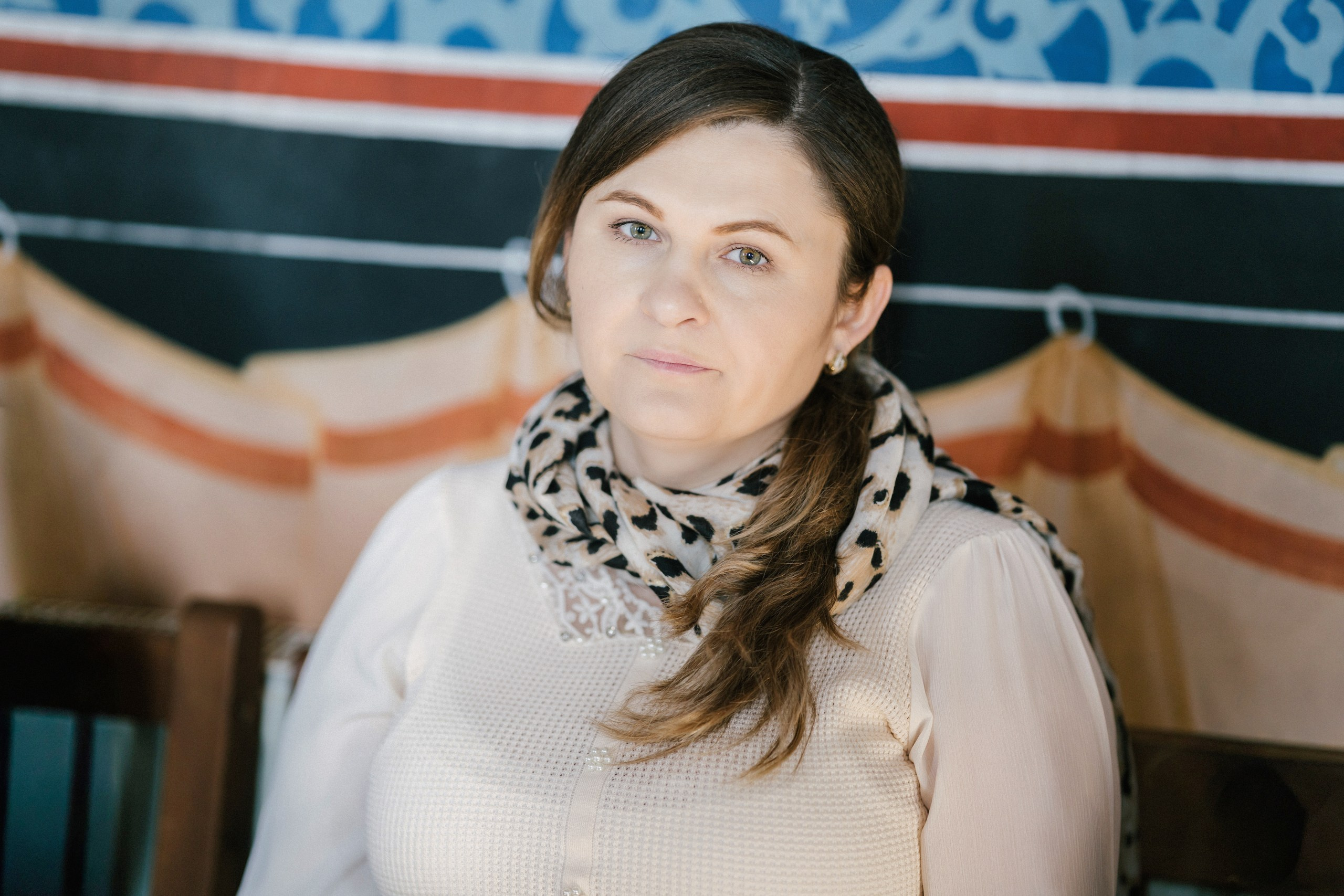 botez Luca Nectarie 22 februarie 2026 fotograf profesionist	•	fotograf botez Botoșani Luca Nectarie biserică	•	părinți Răzvan și Ramona botez copil emoții familie	•	nași Marin și Rodica botez copil fotografie profesională	•	detalii botez lumânare cristelniță biserică România	•	copil Luca Nectarie în brațe la botez moment emoționant	•	familie fericită la botez copil fotograf Alin Chirilă	•	fotografie botez naturală lumină caldă biserică	•	portret copil botez Luca Nectarie fotograf profesionist	•	momente autentice botez România familie și nași	•	slujbă botez copil imagini emoționante biserică	•	fotograf botez Iași și Botoșani Alin Chirilă - nunta--fotograf-profesionist-botosani  - fotografie-nunta-romantica - imagini-nunta-in-natura-alin-chirila-fotograf  - fotografii-cuplu-indragostit-nunta-botosani  - sedinta-foto-miri-andrei-iustina-alinofotostudio  - amintiri-din-nunta-realizate-de-fotograf-profesionist  - povestea-nuntii-andrei-si-iustina-in-imagini-alinofotostudio-fotograf evenimente- evenimente Botoșani -fotograf Suceava - fotograf Iași- servicii foto. servicii foto Botoșani. servicii foto video Botoșani. otograf-nunta-botosani-fotograf nunta. fotograf evenimente. fotograf nunta Botoșani. Alin chirila. Alin chirila fotograf. Alinofotostudio.- servicii foto. servicii foto Botoșani. servicii foto video Botoșani. fotograf nunta. fotograf evenimente. fotograf nunta Botoșani. Alin chirila. Alin chirila fotograf. Alinofotostudio.fotograf stare civilă,poze stare civilă,album foto stare civilă,servicii foto suceava,fotograf evenimente suceava,fotograf nuntă suceava,poze cununie civilă,ședință foto stare civilă,sesiune foto suceava,fotograf profesionist suceava,fotograf botosani,stare civila botosani,alinofotostudio,alin chirila fotograf.servicii foto. servicii foto Botoșani. servicii foto video Botoșani. fotograf nunta. fotograf evenimente. fotograf nunta Botoșani. Alin chirila. Alin chirila fotograf. Alinofotostudio.fotograf stare civilă,poze stare civilă,album foto stare civilă,servicii foto suceava,fotograf evenimente suceava,fotograf nuntă suceava,poze cununie civilă,ședință foto stare civilă,sesiune foto suceava,fotograf profesionist suceava,fotograf botosani,stare civila povestitor prin fotografiebotosani,alinofotostudio,alin chirila fotograf,servicii foto. servicii foto Botoșani. servicii foto video Botoșani. fotograf nunta. fotograf evenimente. fotograf nunta Botoșani. Alin chirila. Alin chirila fotograf. Alinofotostudio.fotograf stare civilă,poze stare civilă,album foto stare civilă,servicii foto suceava,fotograf evenimente suceava,fotograf nuntă suceava,poze cununie civilă,ședință foto stare civilă,sesiune foto suceava,fotograf profesionist suceava,fotograf botosani,stare civila botosani,alinofotostudio,alin chirila fotograf,cununie religioasă botoșani,andreea și neculai,capela militară botoșani,foto conacul zăicești,fotograf nuntă botoșani,fotograf cununie religioasă,foto evenimente botoșani,poze cununie capela militară,ședință foto zăicești,fotograf profesionist botoșaniMire și mireasă – Sergiu & Liliana – ziua nunții, 2024  - Emoții în ziua nunții – Sergiu și Liliana  - Dansul mirilor – fotografie artistică nuntă 2024  - Sedinta foto romantică în natură – Sergiu & Liliana  - Rochia de mireasă și detalii de nuntă elegan-Album de cununie civilă Florin și Anda – Fotografii profesionale realizate de Alin Chirilă în Botoșani -fotograf prin fotografie-Ședință foto Trash the Dress pe muntele Rarău cu Iulian și Iuliana – fotografie de cuplu, natură montană, emoție autentică surprinsă de Alin Chirilă, povestitor prin fotografie.- "Iulian și Iuliana pe crestele Rarăului – fotografie Trash the Dress în natură"  - "Cuplu îmbrățișat la apus pe muntele Rarău – ședință foto după nuntă"  - "Rochie de mireasă în vânt pe munte – Trash the Dress Rarău-1. Iulian și Iuliana pe muntele Rarău – ședință foto Trash the Dress în natură, cu peisaj montan spectaculos  2. Cuplu în îmbrățișare pe Rarău – emoție autentică surprinsă după nuntă  3. Rochie de mireasă în bătaia vântului – fotografie artistică Trash the Dress în munți  4. Mire și mireasă privind spre orizont – dragoste și libertate pe muntele Rarău  5. Iuliana zâmbind în rochia de mireasă – portret în natură, Trash the Dress  6. Iulian ținându-și mireasa de mână – ședință foto romantică pe munte  7. Detaliu cu rochia pe stâncă – estetică naturală Trash the Dress Rarău  8. Cuplu în mers pe poteca Rarăului – fotografie simbolică de după nuntă  9. Apus de soare pe Rarău în spatele mirilor – imagine de poveste Trash the Dress  10. Iulian și Iuliana râzând împreună – momente autentice surprinse de Alin Chirilă, povestitor prin fotografie-fotograf-nunta-cerbu-botosan trash-the-dress-botosani Alin Chirilă Fotograf – fotograf de nuntă Botoșani-fotograf nuntă Botoșani-fotograf nuntă Cerbu Botoșani-fotograf profesionist nuntă Botoșani-fotografie de nuntă Botoșani-fotograf evenimente Botoșani-fotograf nuntă Moldova-fotograf trash the dress Botoșani	- fotograf pregătirea mirilor Botoșani	-fotograf ceremonie religioasă nuntă-fotograf petrecere nuntă Botoșani- fotograf nuntă Botoșani pregătirea mirelui- pregătirea mirelui fotografie nuntă Cerbu Botoșani-fotograf nuntă Botoșani pregătirea miresei -mireasă pregătiri nuntă Cerbu Botoșani-fotograf nuntă Botoșani nașii mirilor-ceremonie religioasă nuntă Cerbu Botoșani-fotograf nuntă Botoșani ceremonie religioasă biserică-petrecere nuntă Cerbu Botoșani invitați dans-fotograf nuntă Botoșani petrecere restaurant-ședință foto trash the dress-fotograf trash the dress Botoșani ședință foto după nuntă-Fotograf nuntă Botoșani – galerie foto reală de la evenimente stare civilă Sebi și Claudia Copălău	•	cununie civilă Primăria Copălău Botoșani	•	miri emoționați la starea civilă	•	semnarea actelor cununie civilă	•	fotografii naturale stare civilă Botoșani	•	familie și prieteni la cununie civilă	•	cadre emoționale cununie civilă	•	fotograf profesionist Botoșani eveniment stare civilă Sebi și Claudia la Primăria Copălău Botoșani fotograf evenimente	•	fotograf cununie civilă Copălău Botoșani cadre naturale și emoționale	•	fotograf profesionist Botoșani stare civilă Sebi și Claudia	•	momente autentice cununie civilă Copălău fotograf Alin Chirilă	•	fotografii emoționale stare civilă în județul Botoșani