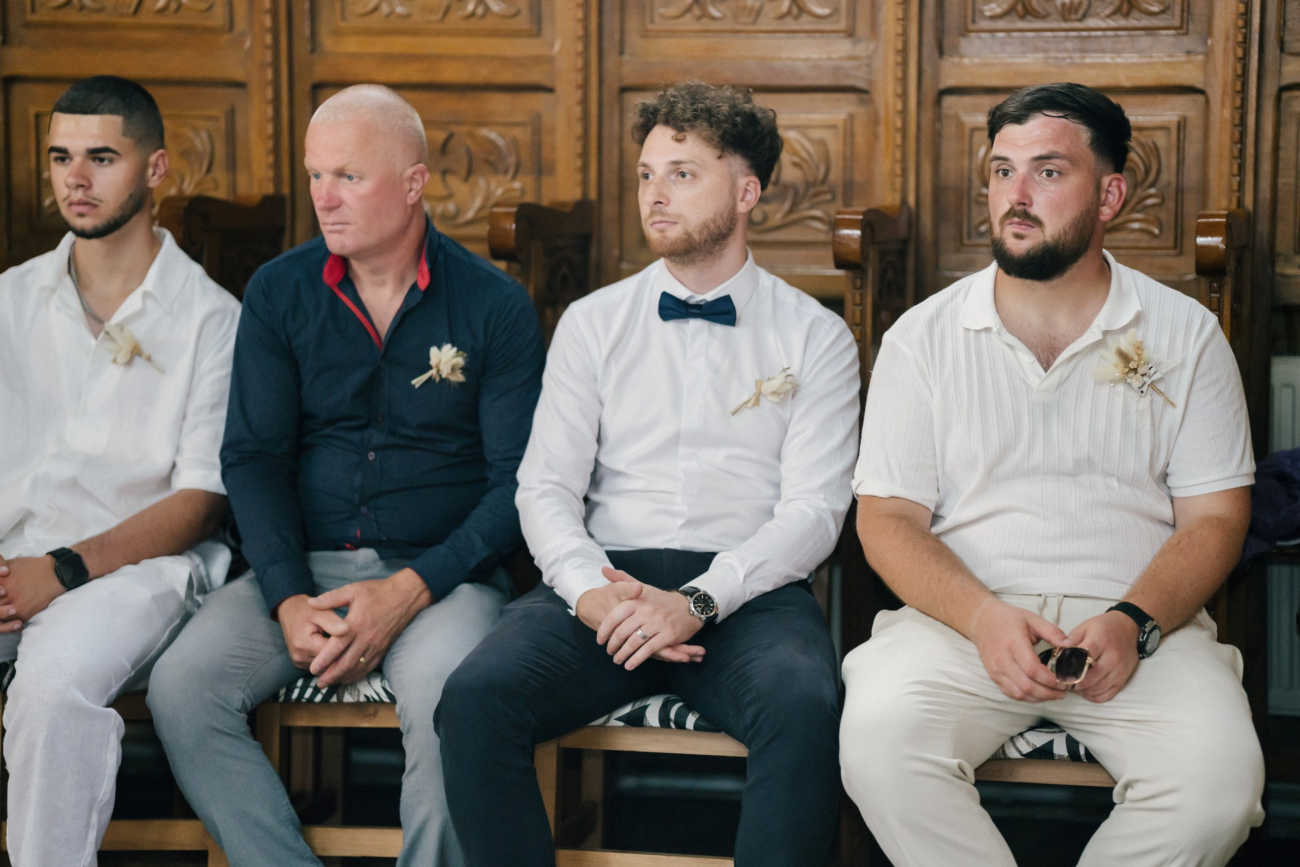 1. Mireasa Adriana în timpul pregătirilor de nuntă în Tudora Botoșani2. Costumul mirelui Ionuț fotografiat artistic în ziua nunții3. Prietenii mirelui la tradițiile de nuntă în Tudora4. Bărbieritul mirelui în cadrul obiceiurilor tradiționale de nuntă5. Fotografii de familie la biserică în ziua nunții6. Portret de familie cu mirii și copilul lor la nunta din Botoșani7. Primul dans al mirilor la Mariage Dor Baisa Botoșani8. Decor elegant de nuntă la Mariage Dor Baisa9. Emoții și tradiții la nunta din Tudora județul Botoșani10. Fotograf profesionist de nuntă în Botoșani surprinzând momente autentice - otograf-nunta-botosanifotograf-evenimente-botosanifotograf-profesionist-botosanifotograf-nunta-tudoranunta-tudora-botosanisedinta-foto-nunta-botosanipoze-nunta-botosanifotografii-nunta-tudorafotograf-cununie-religioasa-botosanibiserica-sfintii-imparati-constantin-si-elena-tudoramariage-dor-baisa-botosanirestaurant-nunta-botosanidansul-mirilor-mariage-dorpregatiri-mire-botosanipregatiri-mireasa-botosanitraditii-nunta-moldovaobiceiuri-nunta-tudorafotograf-familie-nunta-botosaniportret-miri-botosanigalerie-foto-nunta-botosanialbum-foto-nunta-botosaninunta-eleganta-botosaninunta-cu-traditii-botosanifotograf-premium-nunta-botosaniservicii-foto-video-botosanipoveste-de-nunta-botosanifotograf-documentar-nuntafotograf-natural-emotionalmiri-ionut-si-adriananunta-autentica-tudora -otograf-nunta-botosanifotograf-nunta-tudoranunta-tudora-botosanifotograf-evenimente-botosanifotograf-profesionist-botosaniservicii-foto-video-botosanigalerie-foto-nunta-botosanialbum-foto-nunta-botosani - nunta-autentica-botosaninunta-cu-traditii-botosanipoveste-de-nunta-botosanifotografii-emotionante-nuntamomente-autentice-nuntafotografie-documentara-nuntafotograf-natural-nunta- pregatiri-miri-tudorabiserica-tudora-botosanicununie-religioasa-tudoramariage-dor-baisa-botosanipetrecere-nunta-botosanivalsul-mirilor-botosani - alino-foto-studio-botosaniionut-si-adriana-nunta-tudorafotograf-alin-chirila-botosani