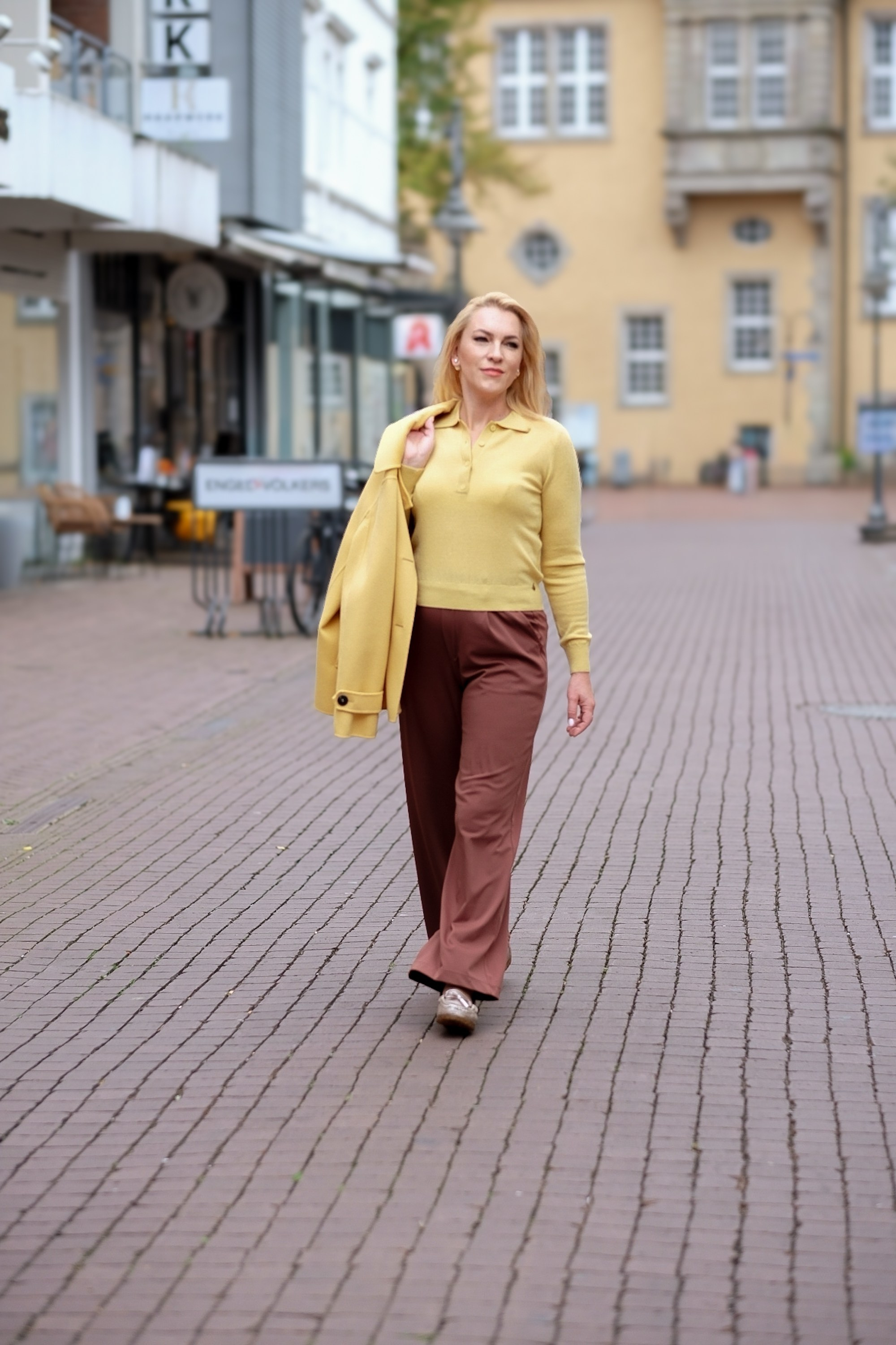 Veronika. Photographer in London and Europe. Фотограф в Лондоне и Европе