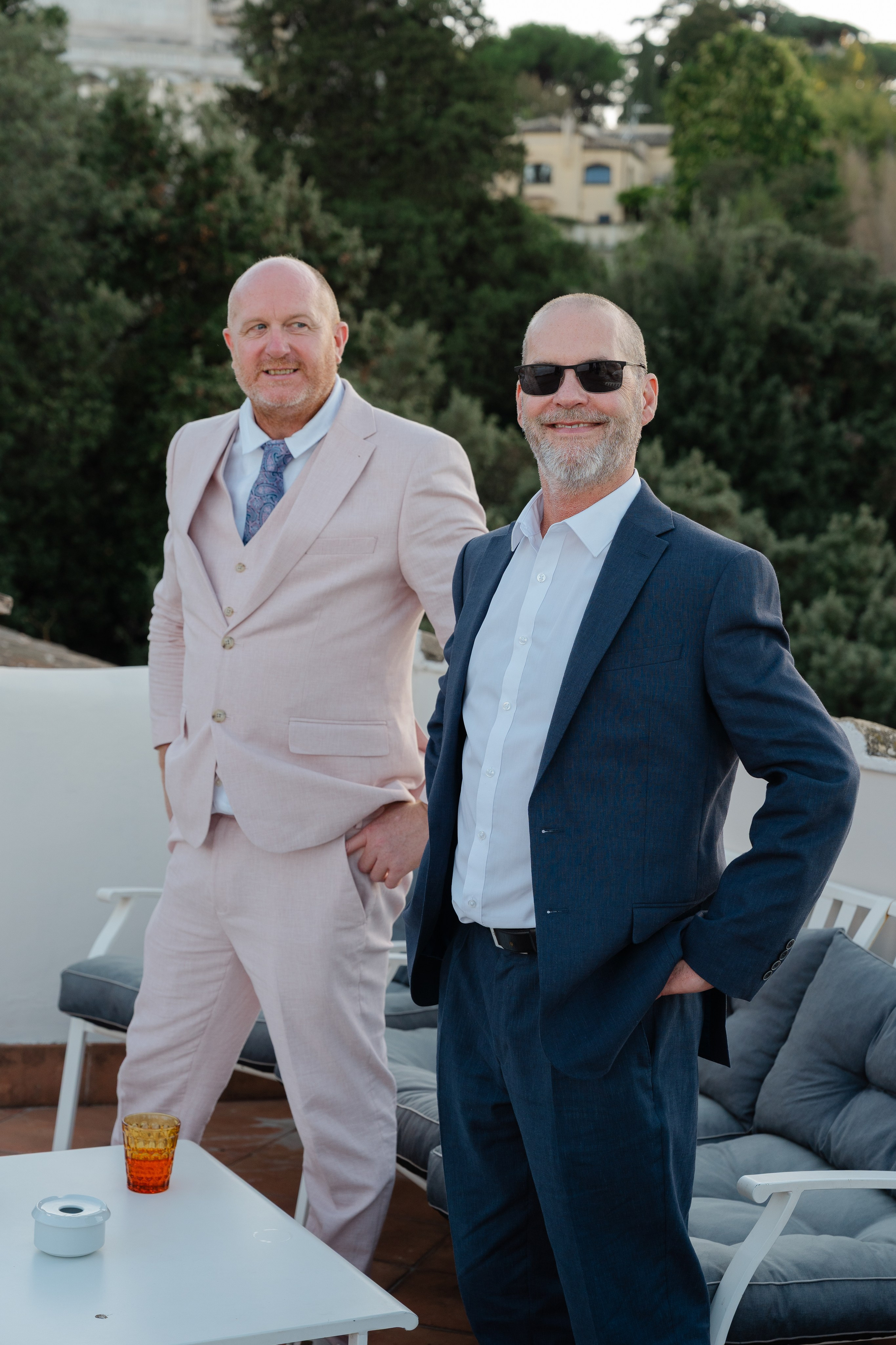 LAUREN and KAI _ROME. PHOTOGRAPHER IN ITALY