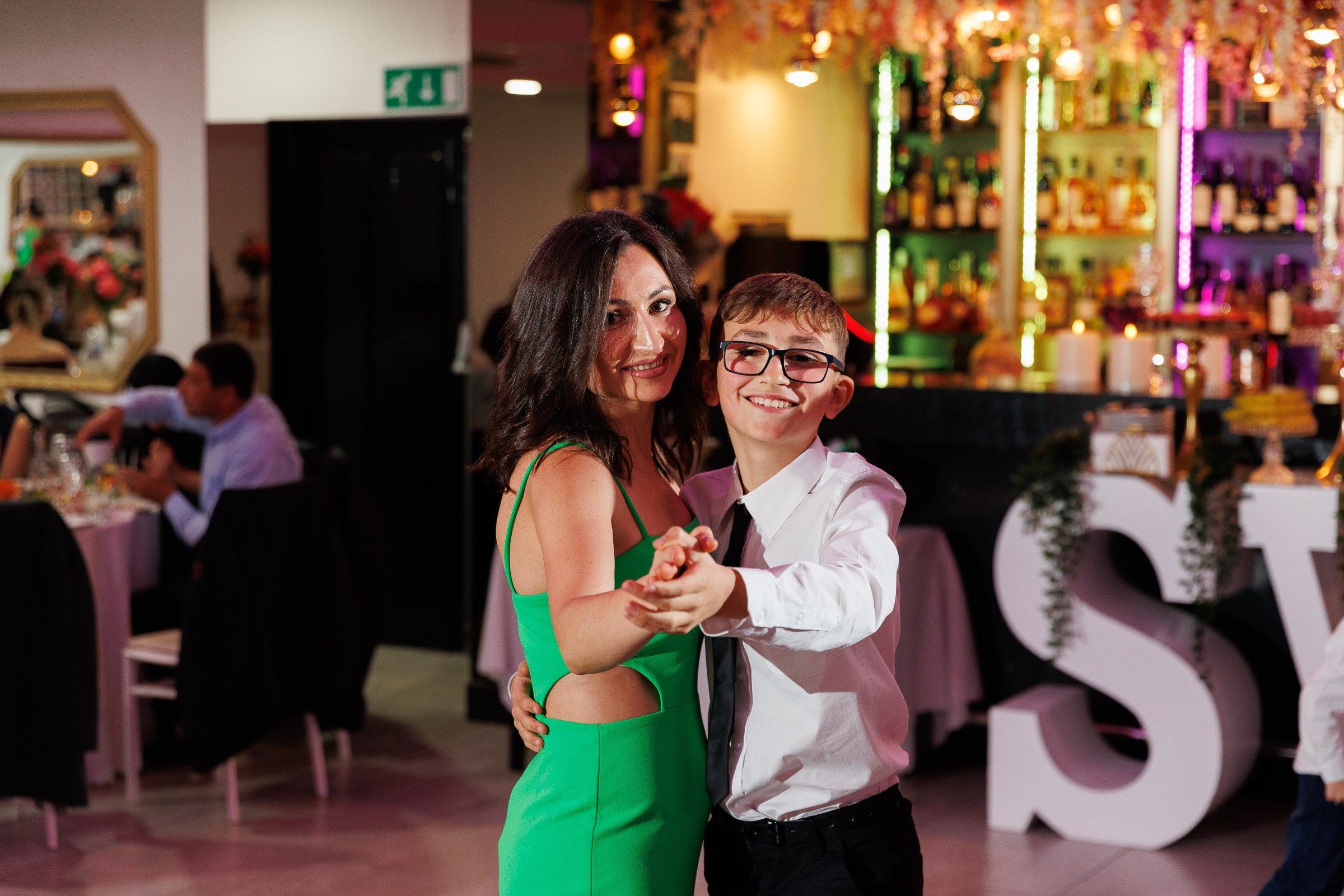 Parties. Https://valeriubriciuc.com/