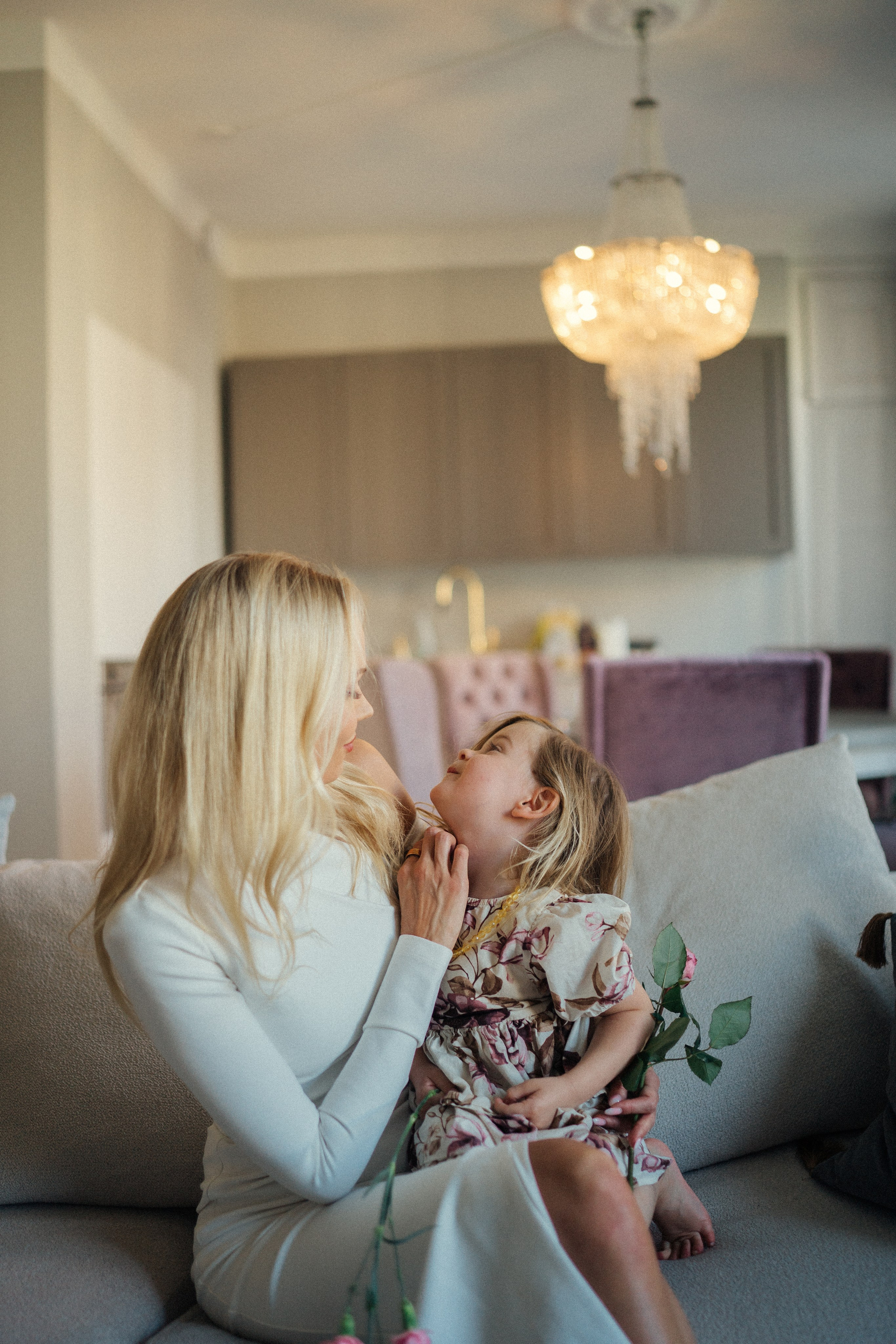 L&H. Wedding and potrait photographer in Helsinki Vickan O