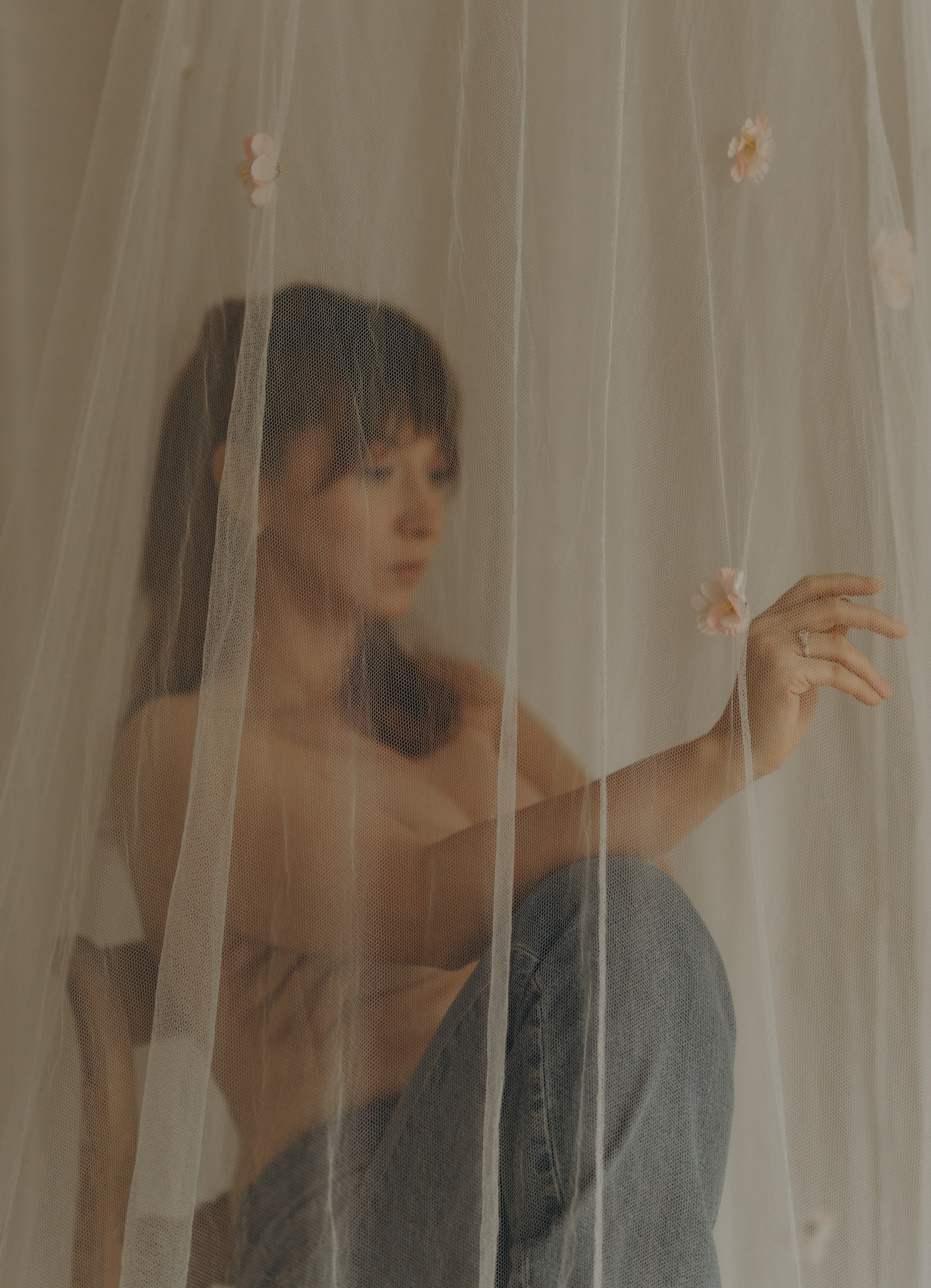 K&A. Wedding and portrait photographer in Helsinki Vickan O