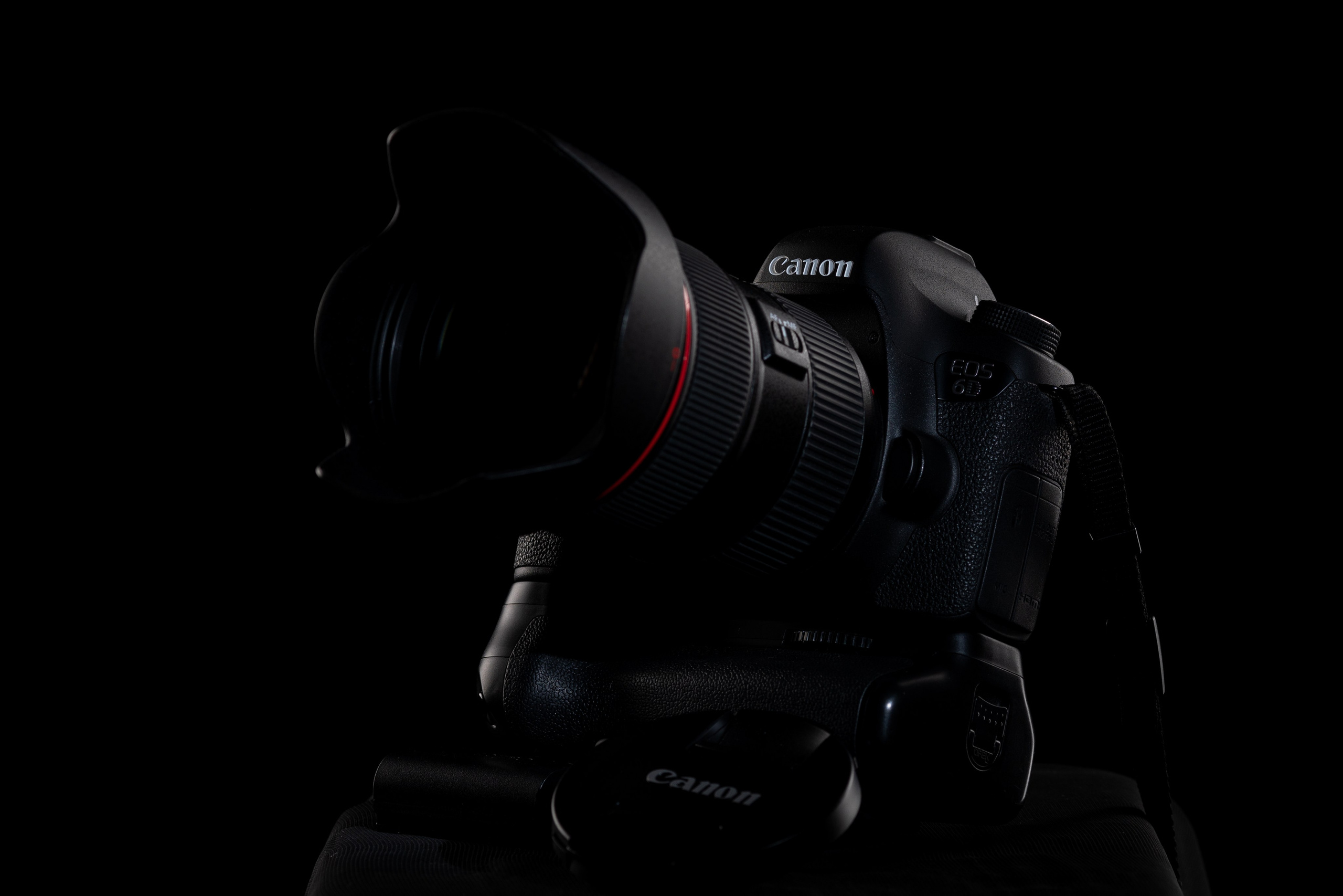 Фотоаппаратура. Фотограф Кишинёв