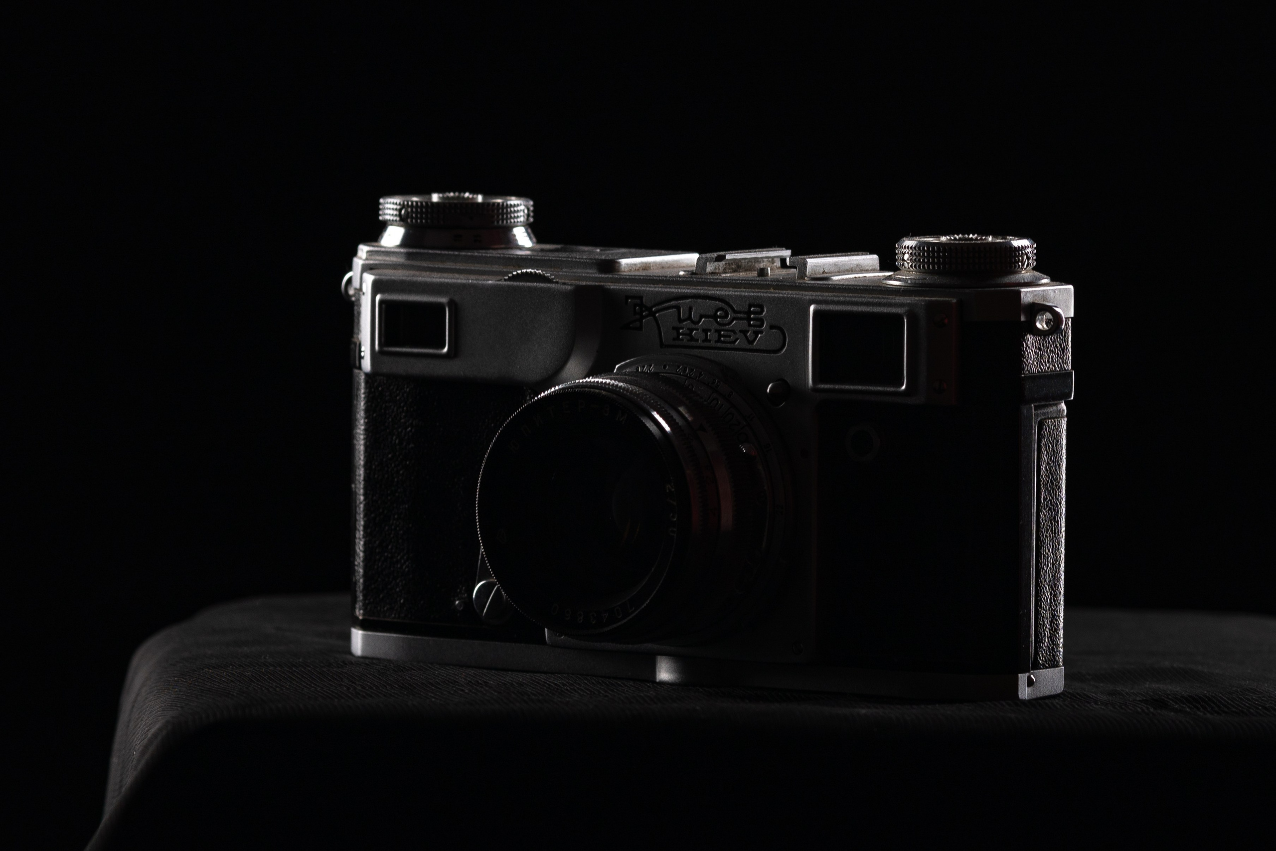 Фотоаппаратура. Фотограф Кишинёв