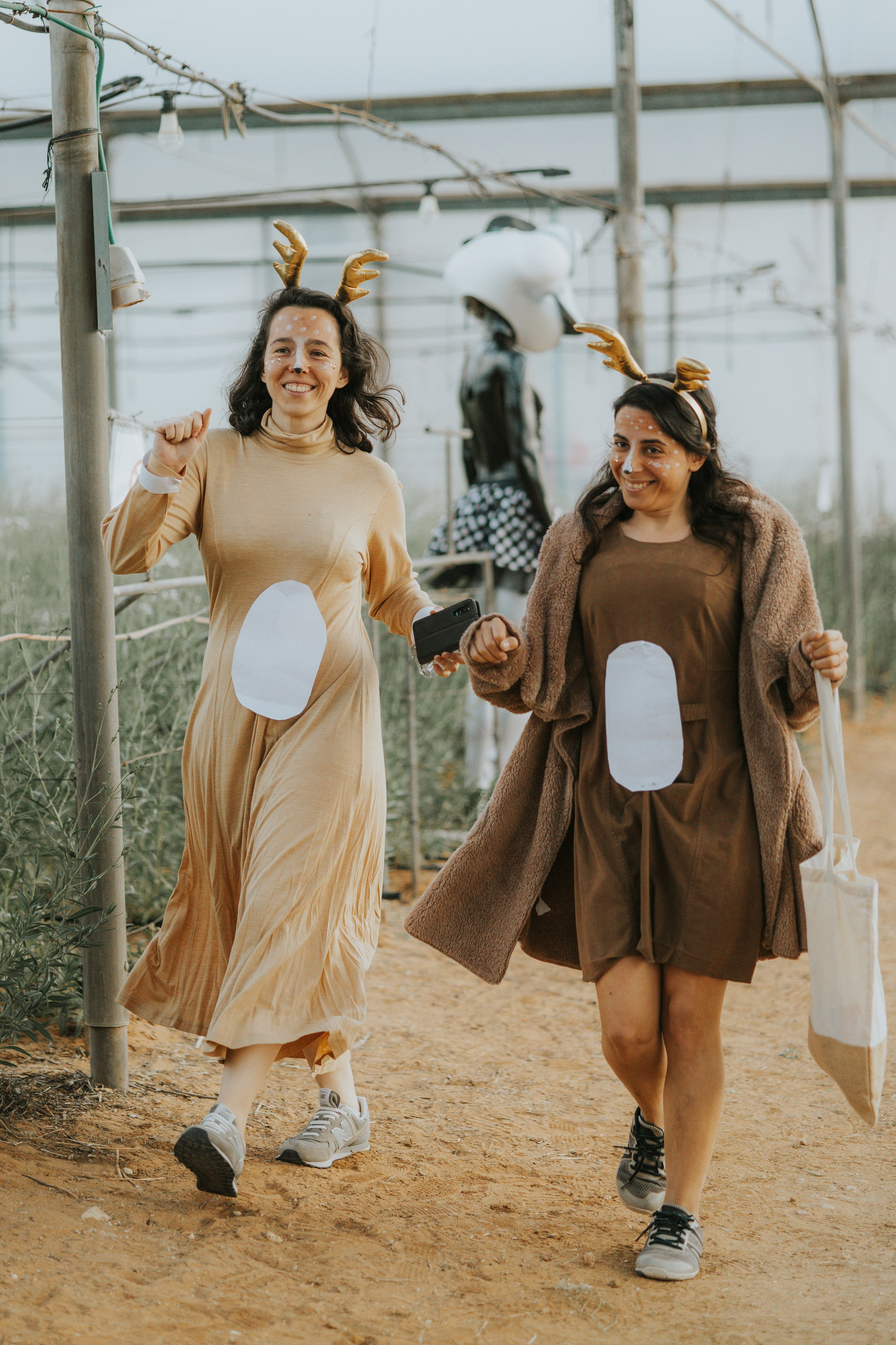 Events. Sergey Kalinkin Photography