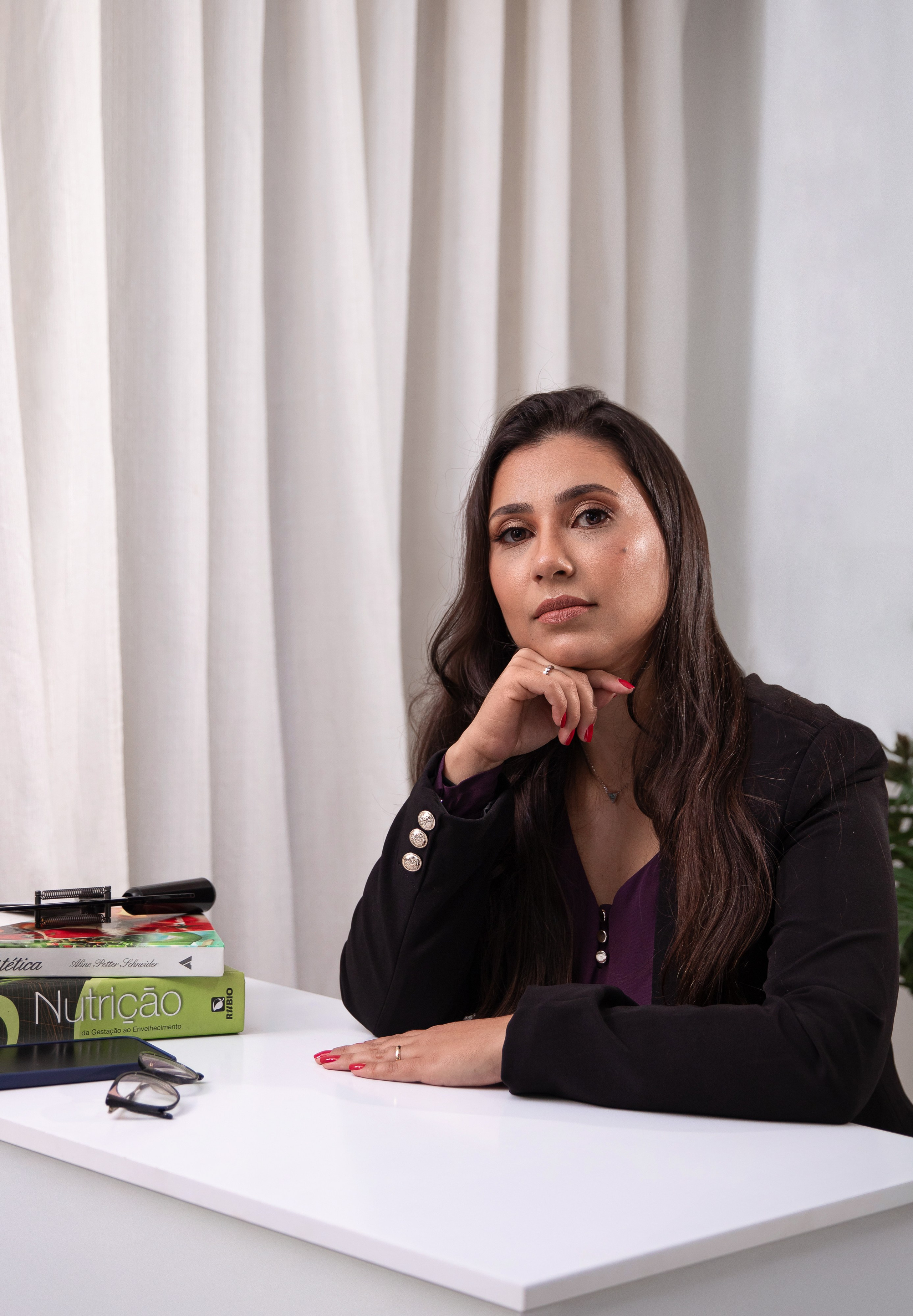 Ensaio de Retrato Profissional | Tucuruvi – SP. Fotógrafa em são paulo — Fotos Autênticas