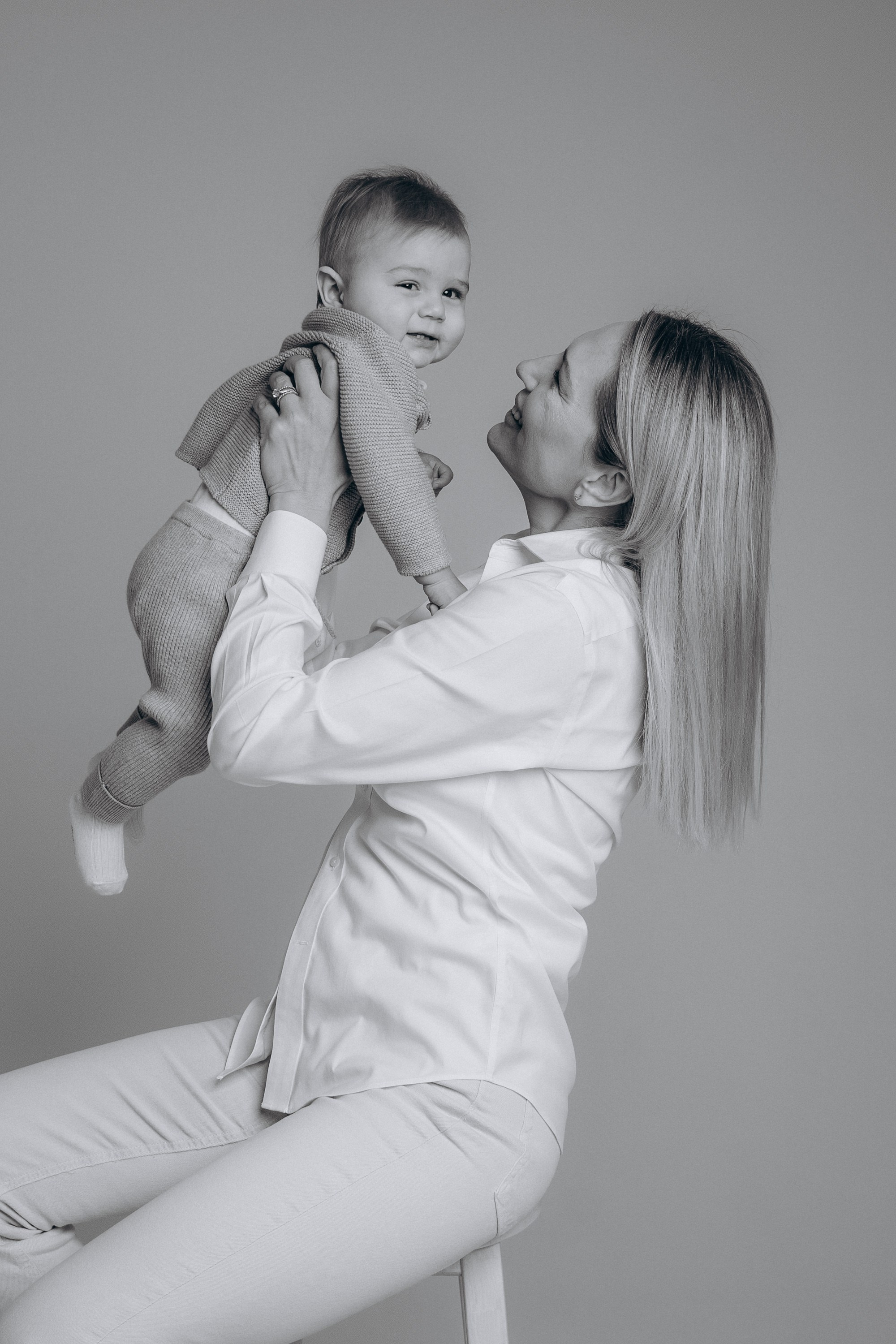 Familia vascan. Фотограф в Кишинёве