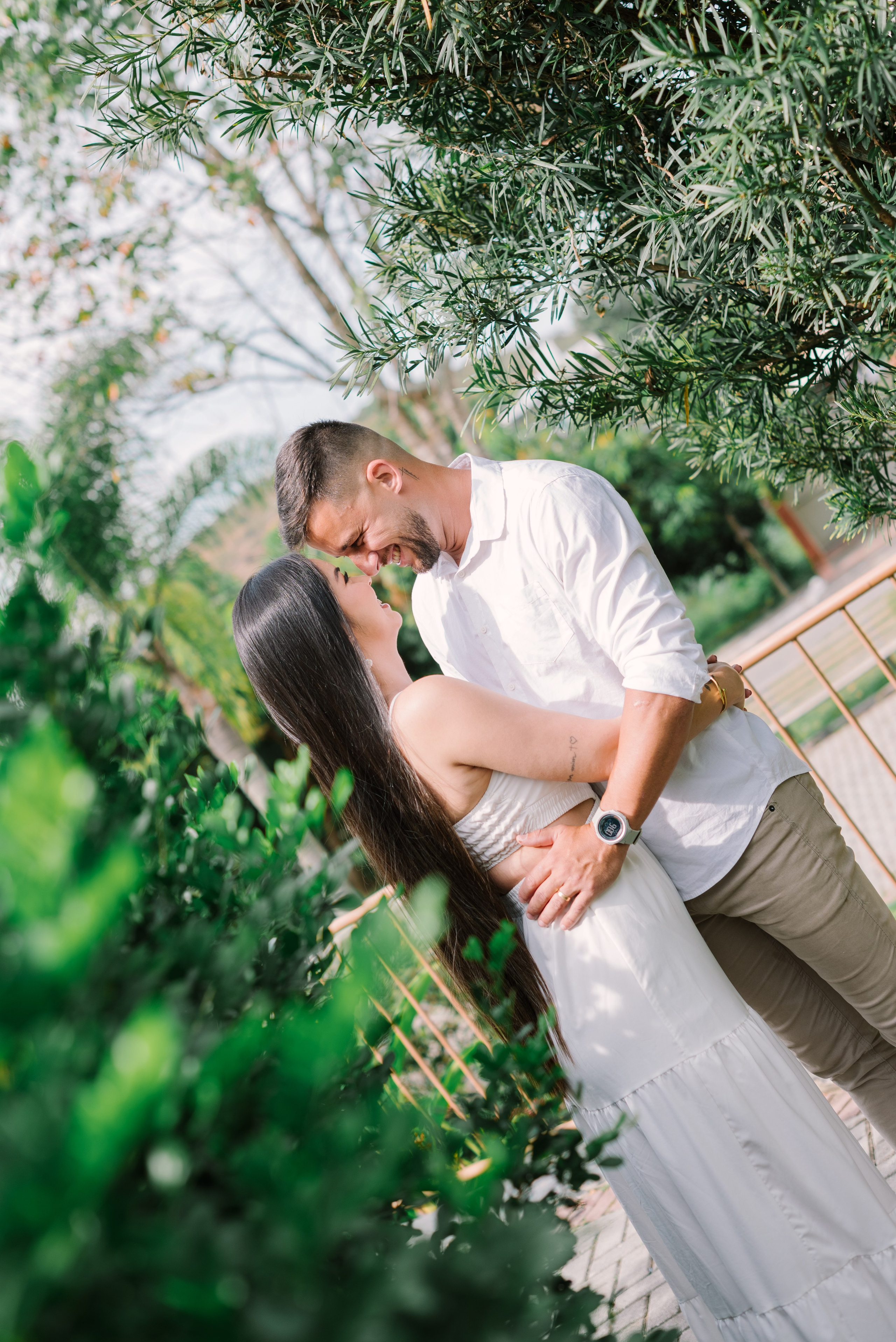 Junior Ribeiro Fotografia