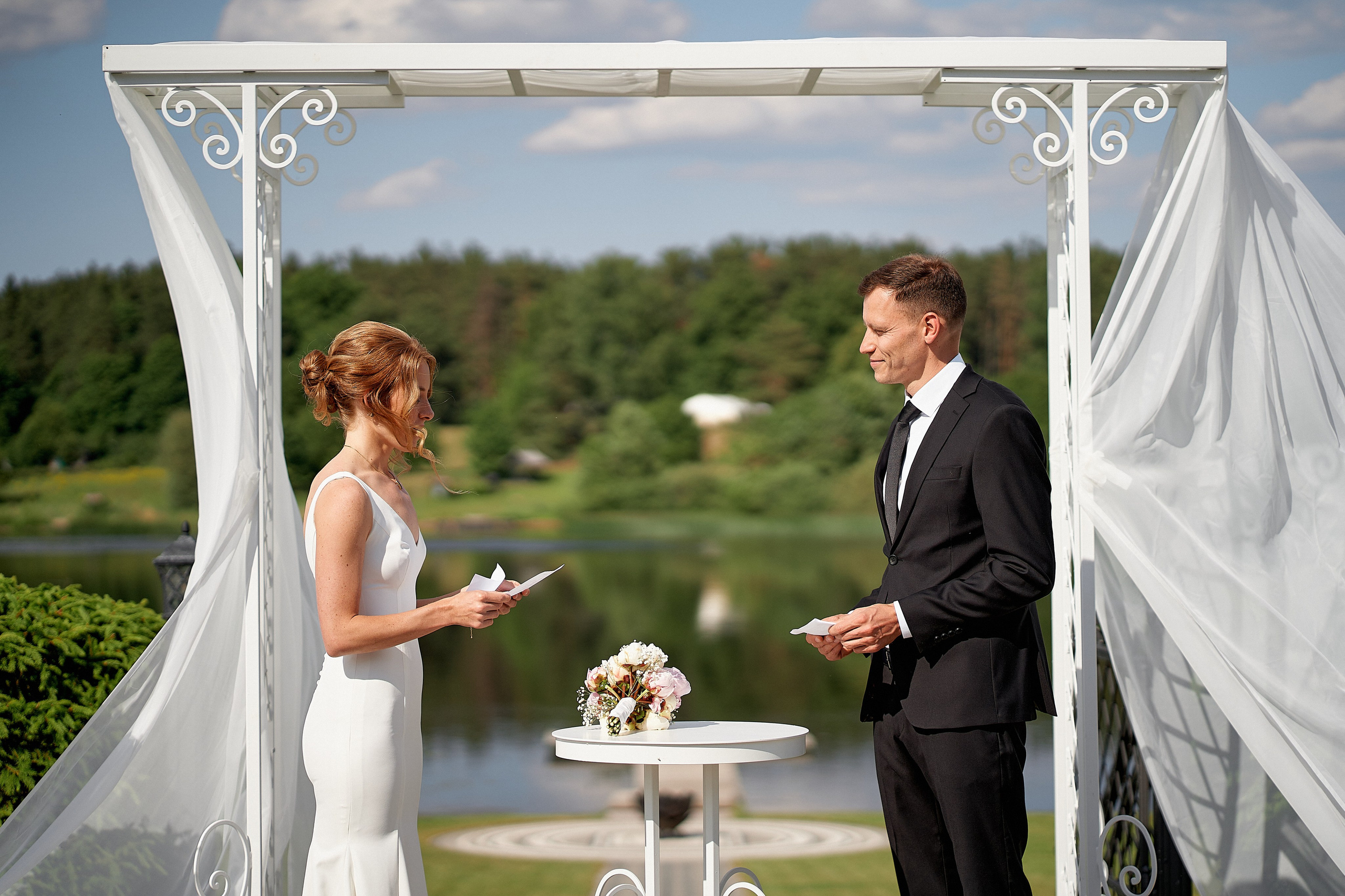 Shelby & Tom. Свадебный фотограф Даугавпилс, Рига/ Kāzu fotogrāfs Daugavpils, Rīga