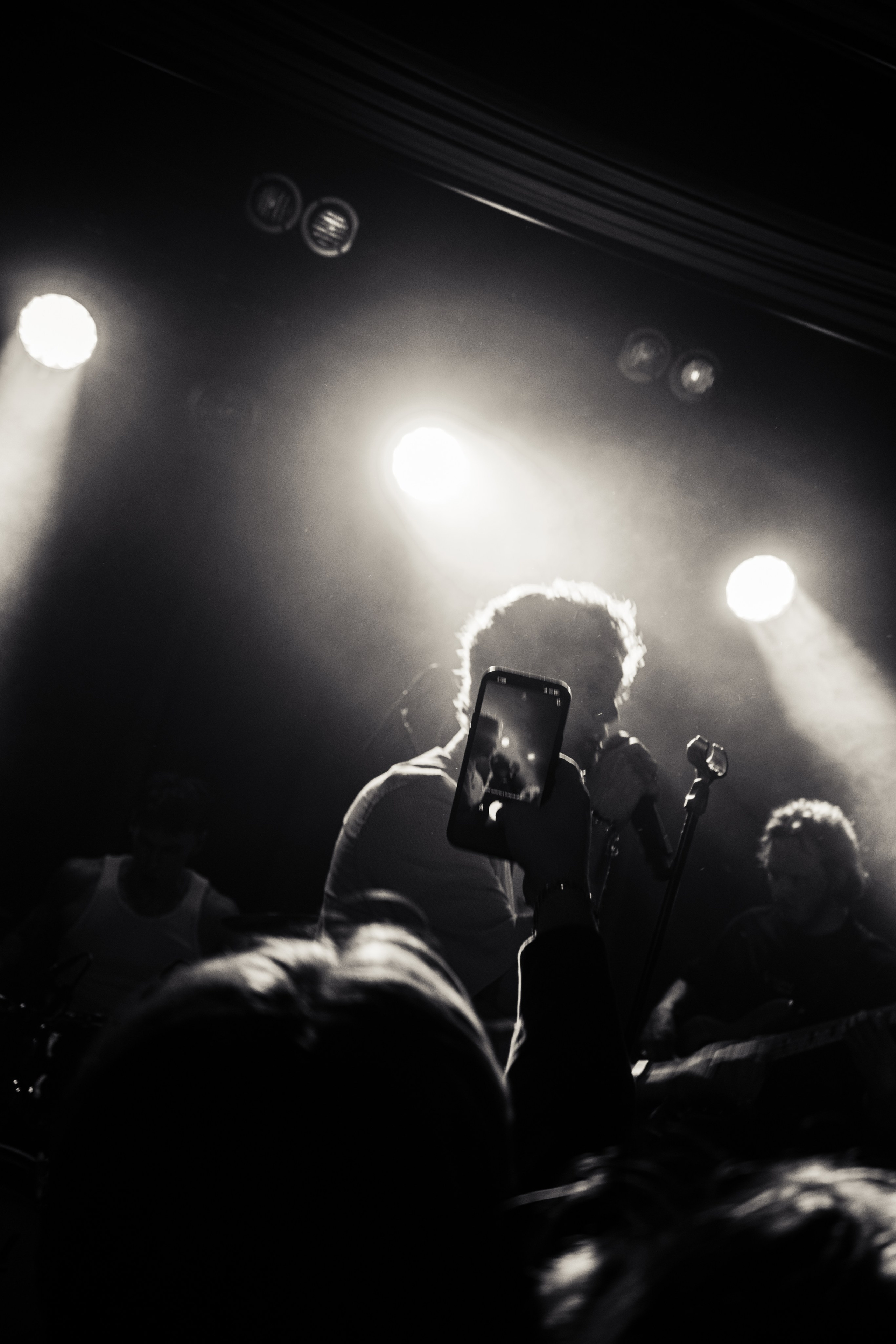 Severin. Bryllupsfotograf, videograf, Norge. Wedding photography, Norway