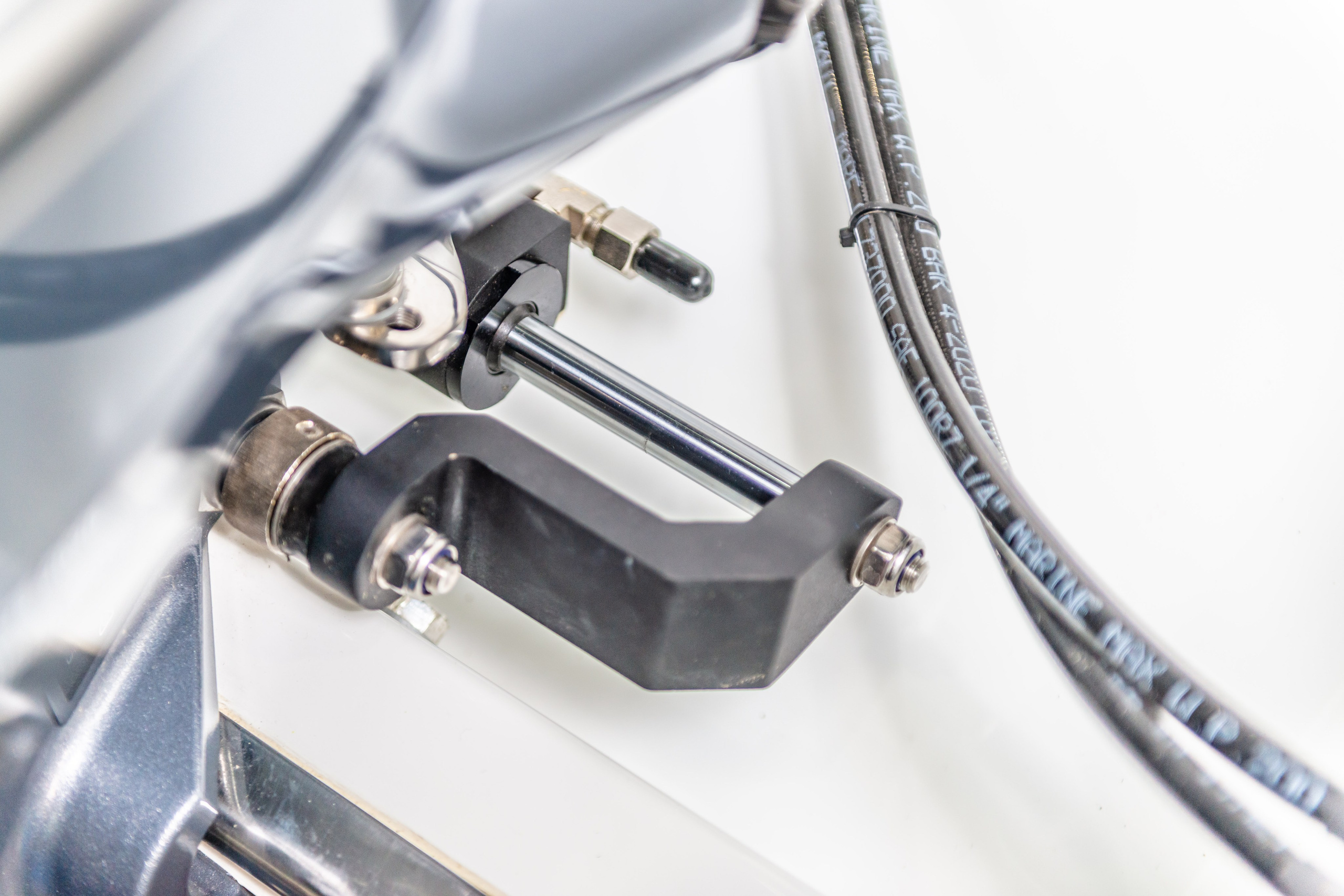 Фотосъемка лодок на Moscow Boat Show 2022. FOTÓGRAFO MÉXICO QUINTANA ROO