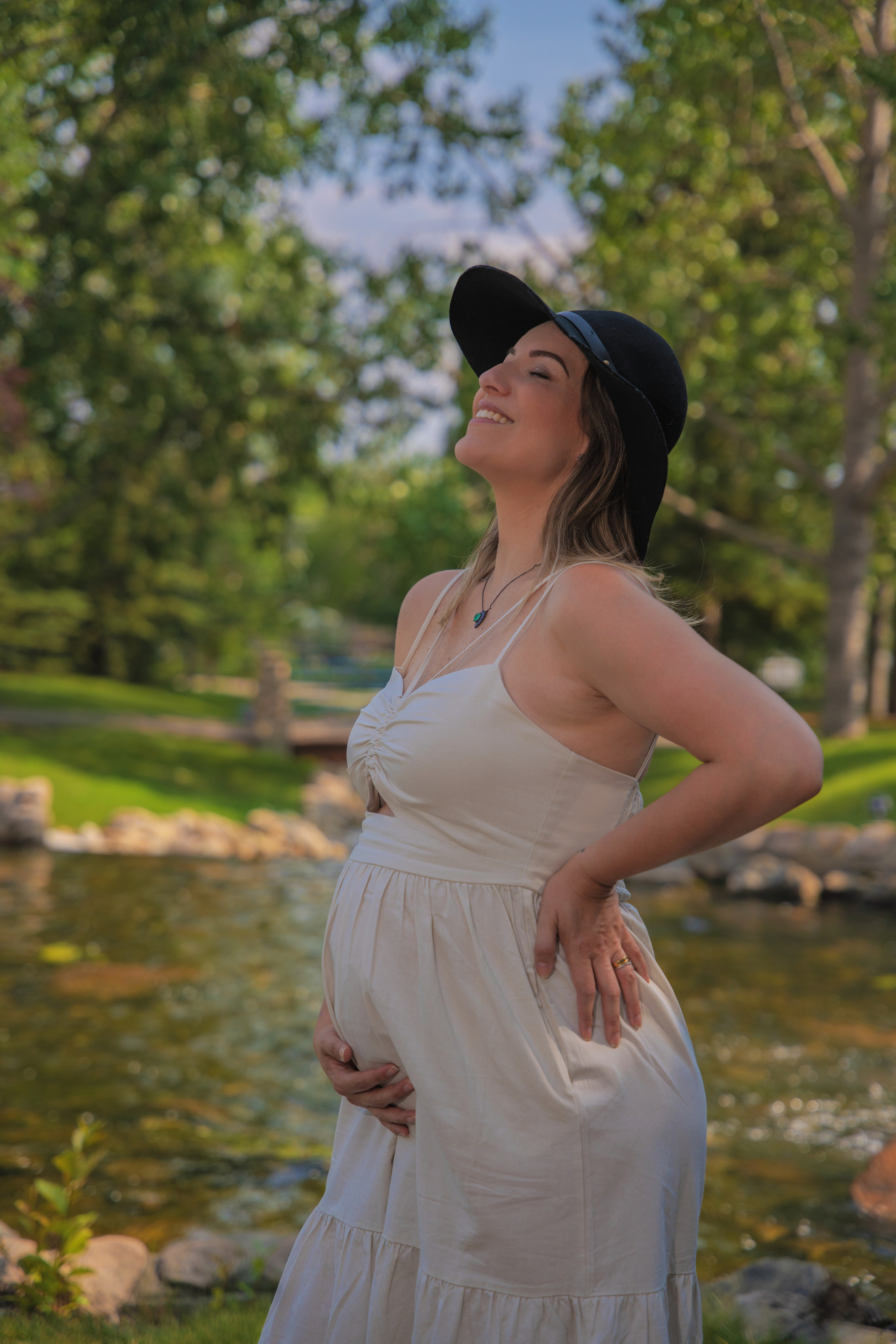 Joshua’s Party. Carlos Lima Photography — Photographer in Calgary