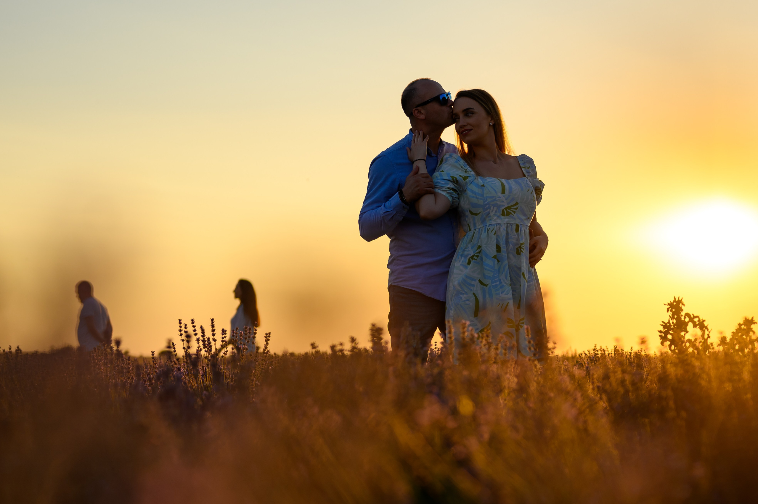 Save the date Alina & Bogdan